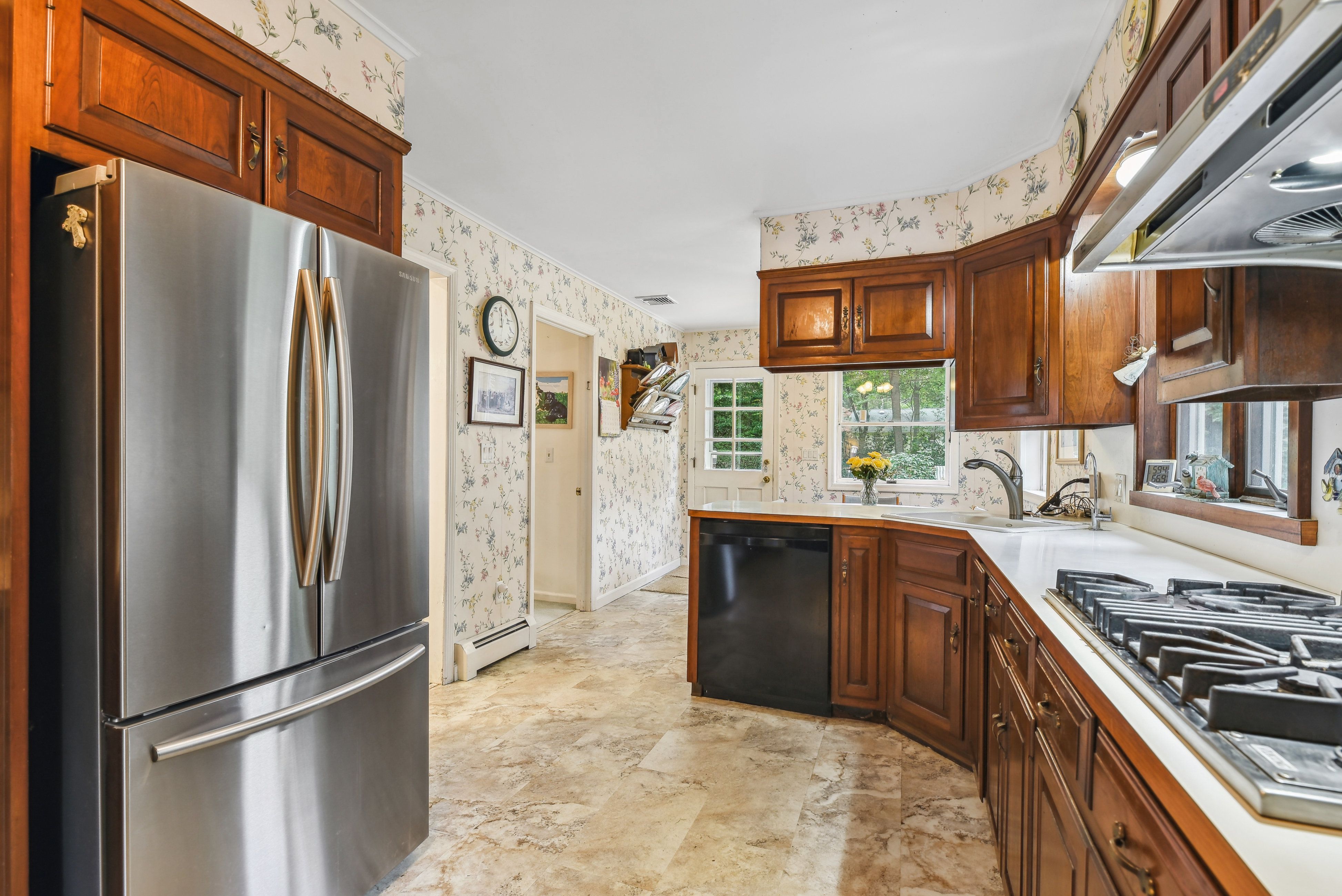 255 Orchard Drive 