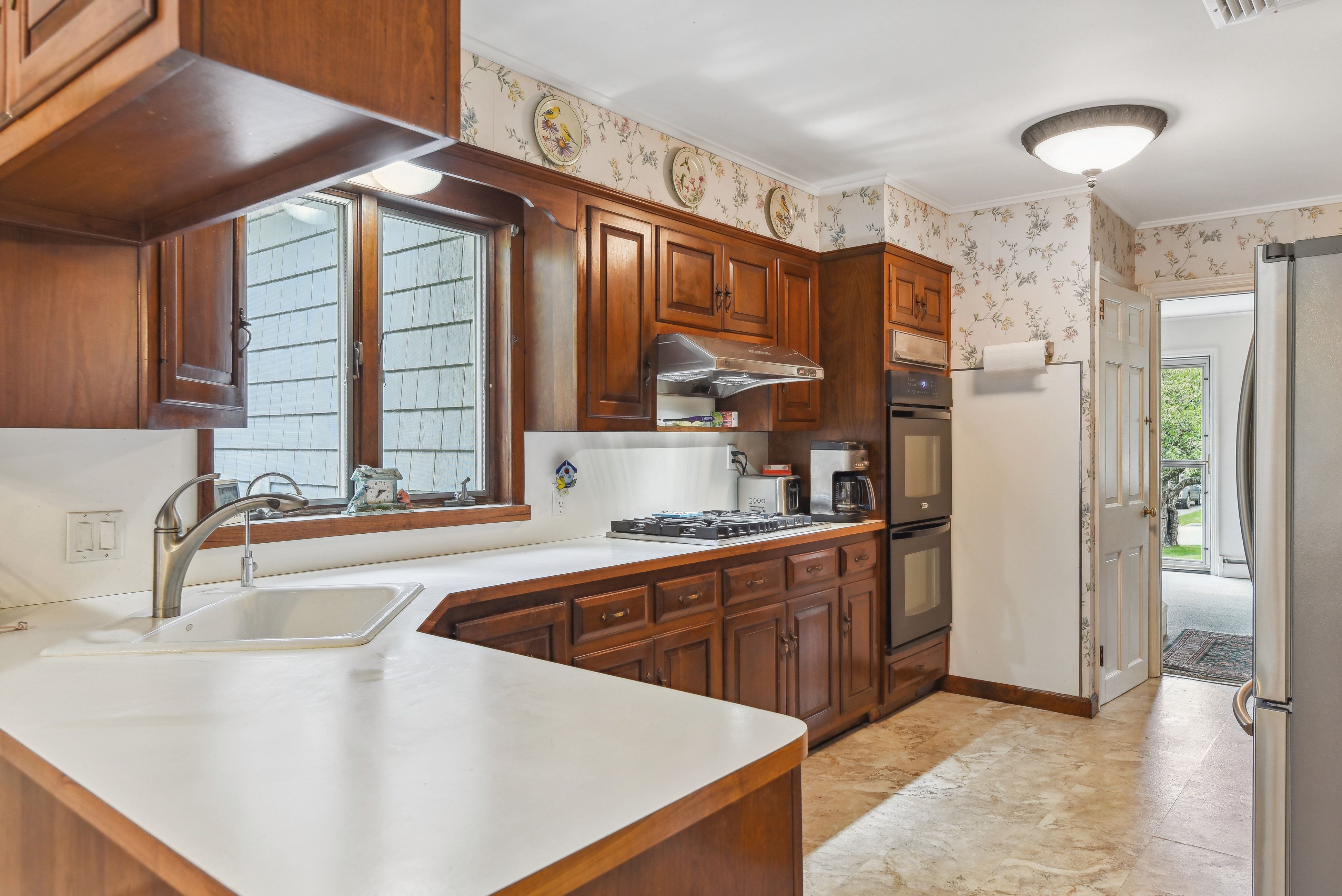255 Orchard Drive 