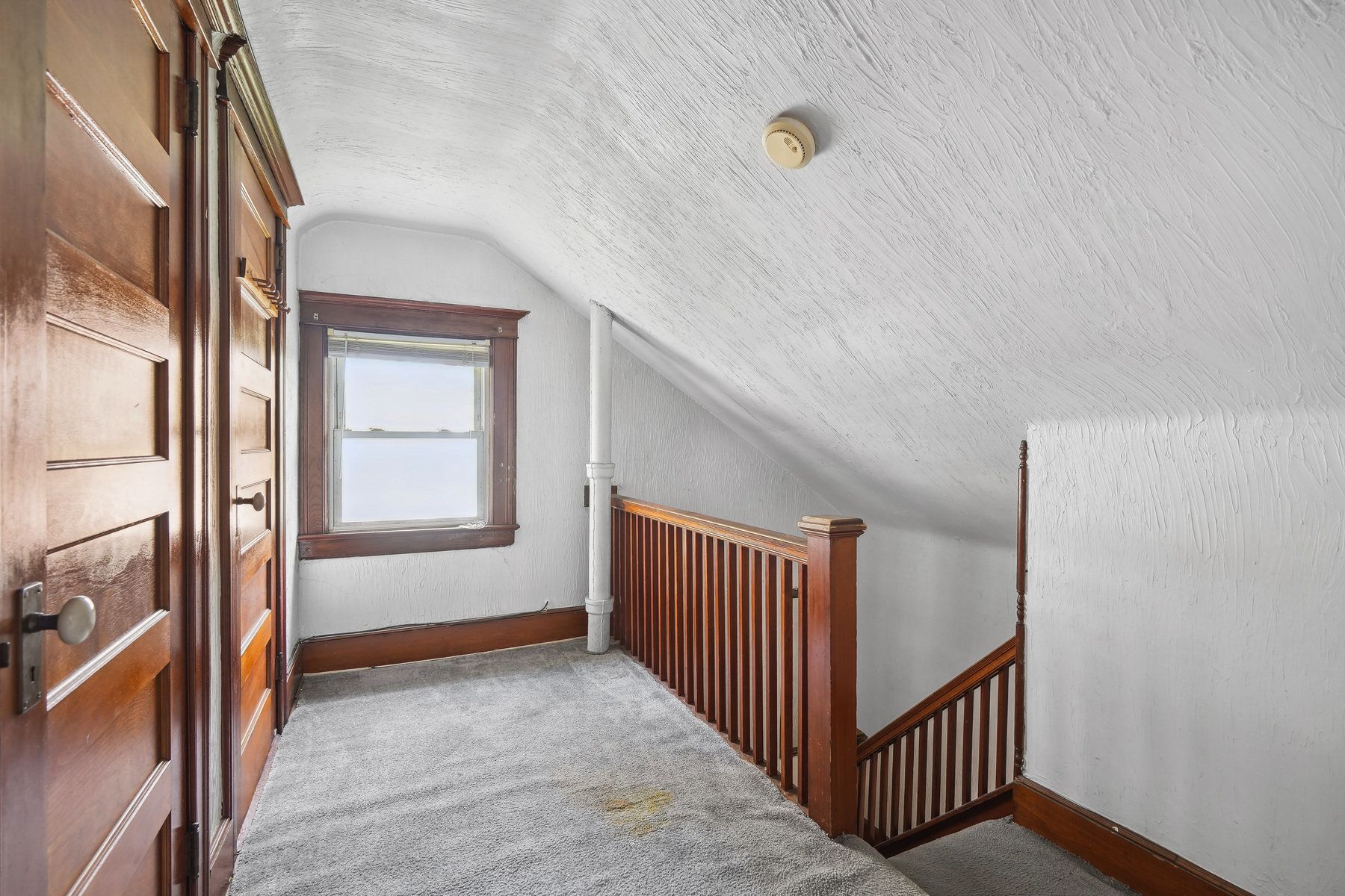122 Glenwood Ave 