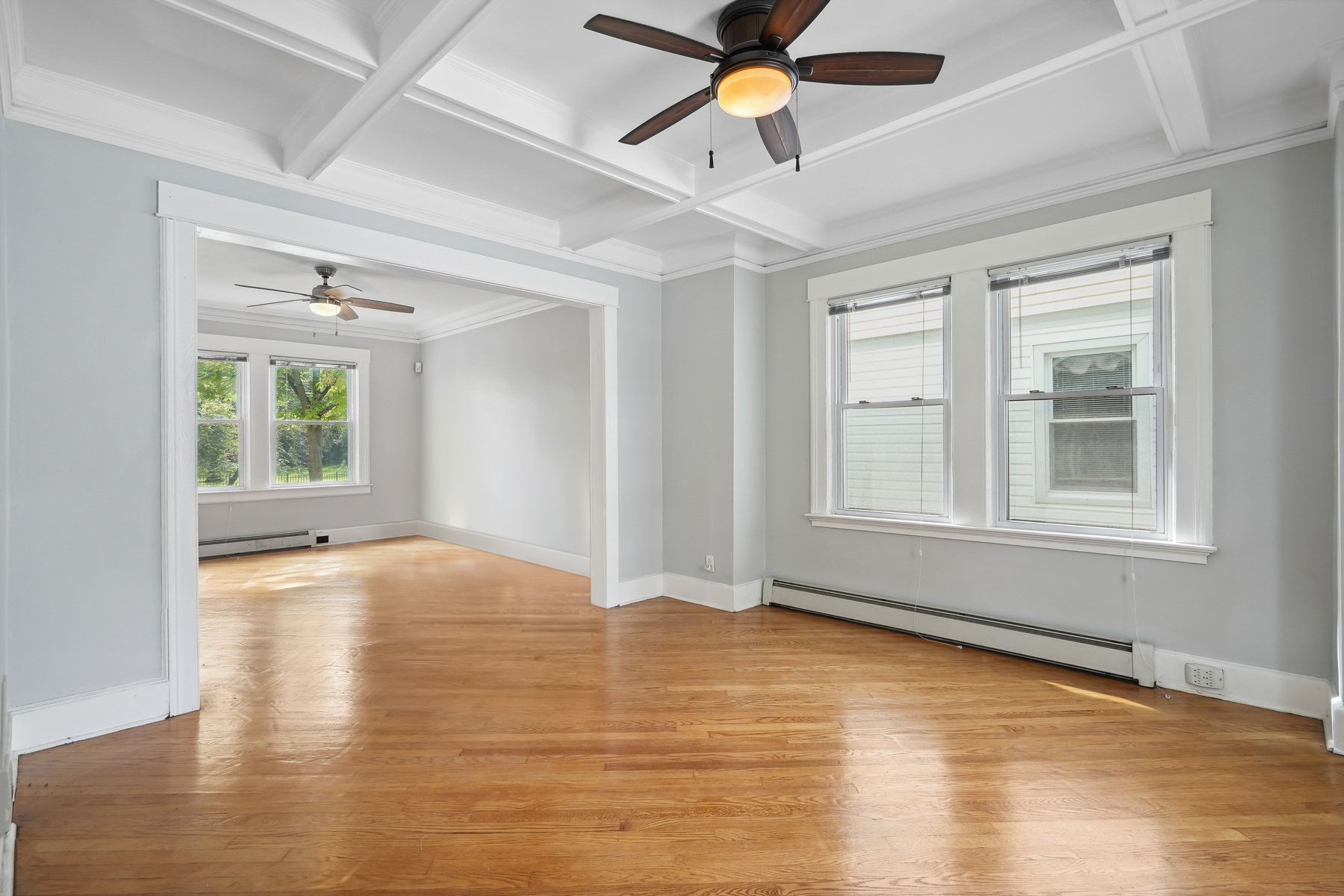 122 Glenwood Ave 