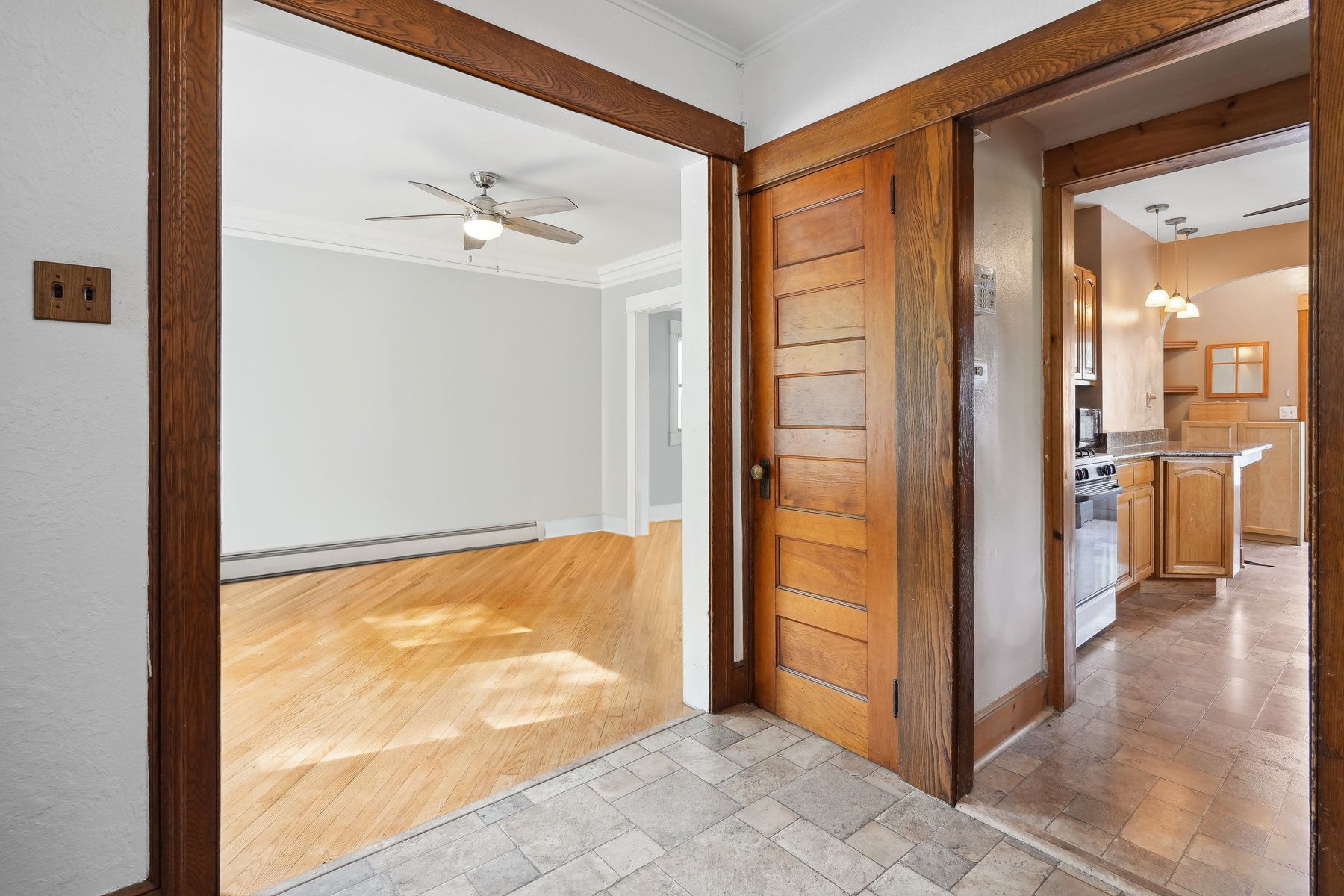 122 Glenwood Ave 