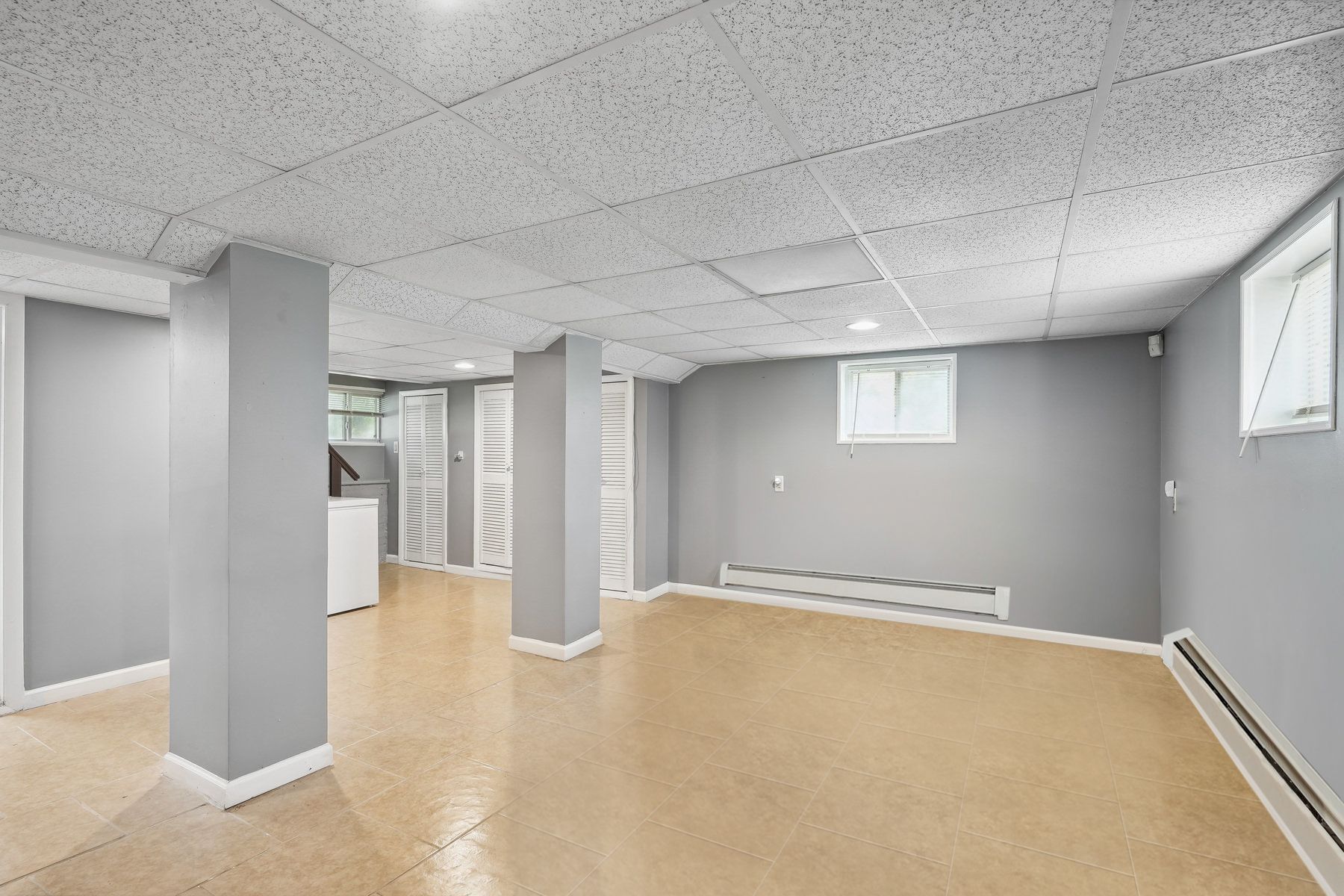 122 Glenwood Ave 