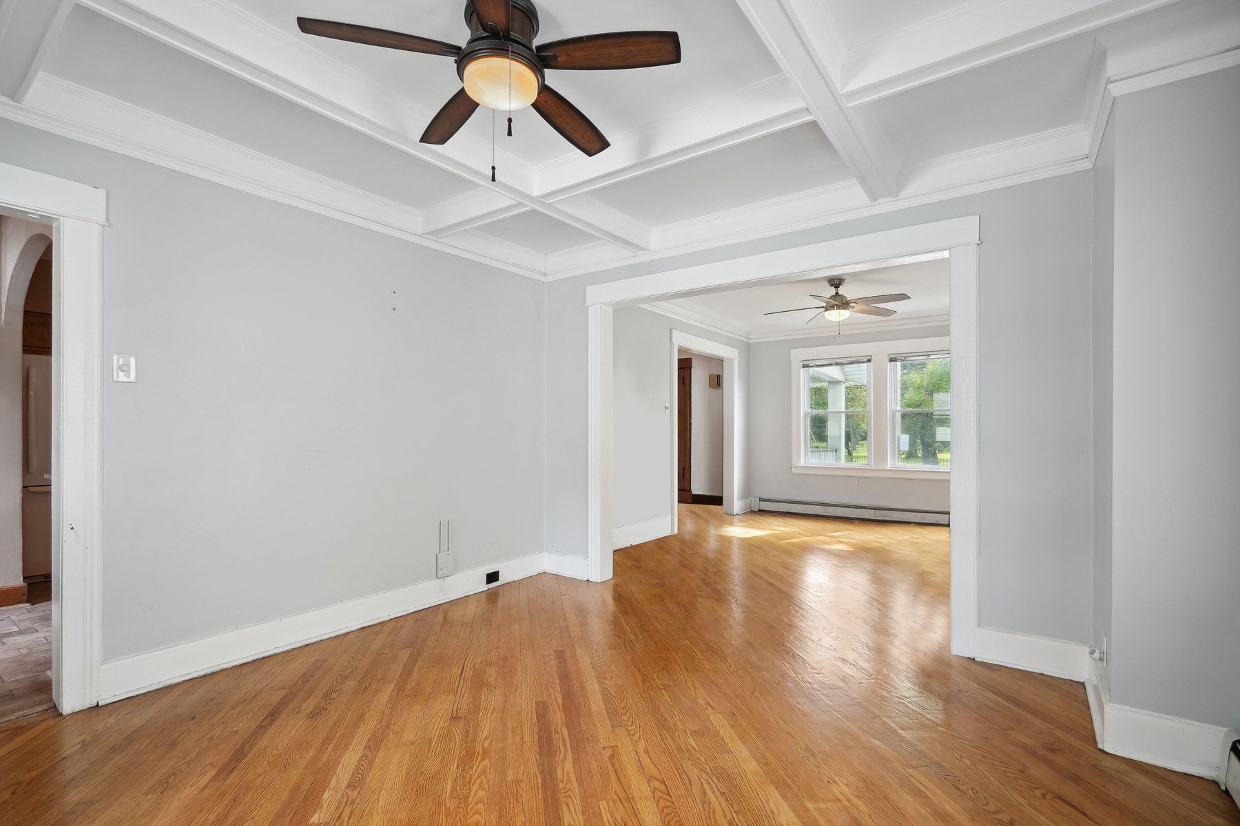 122 Glenwood Ave 