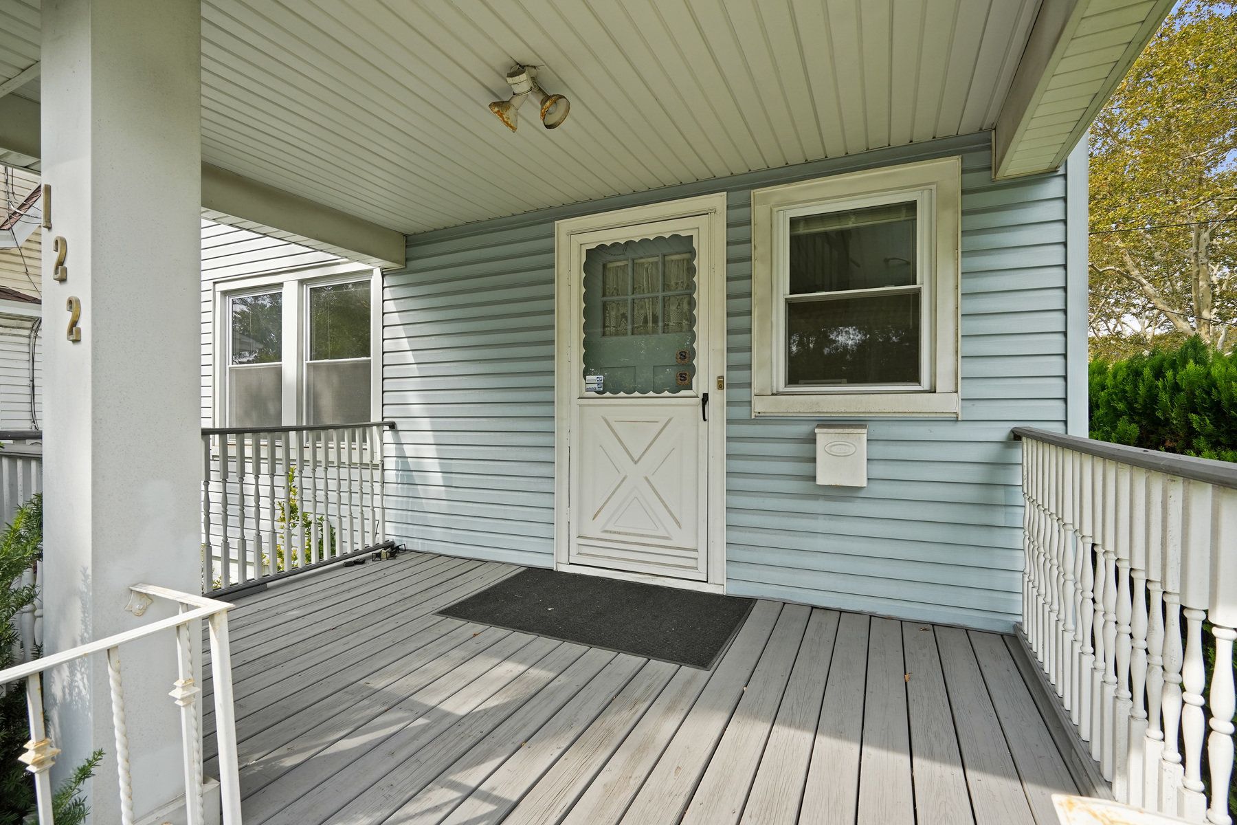 122 Glenwood Ave 