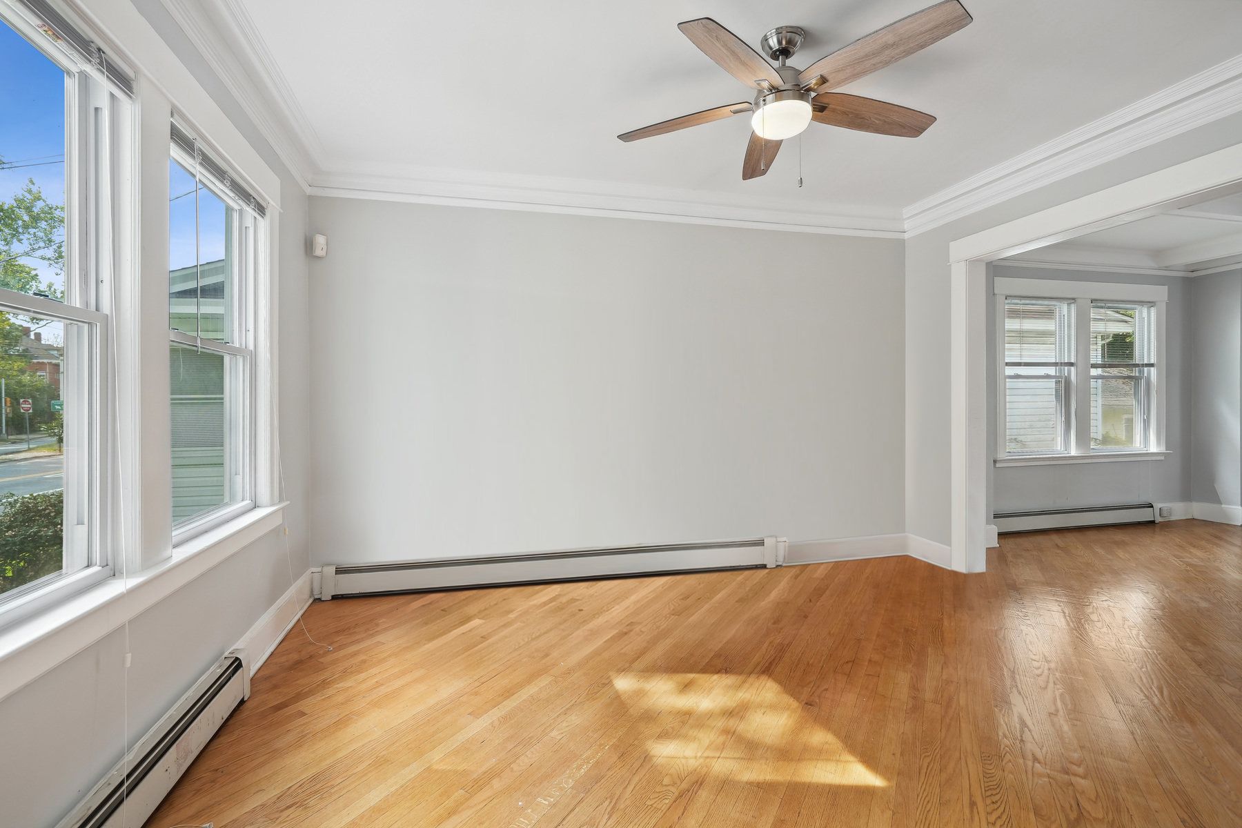 122 Glenwood Ave 