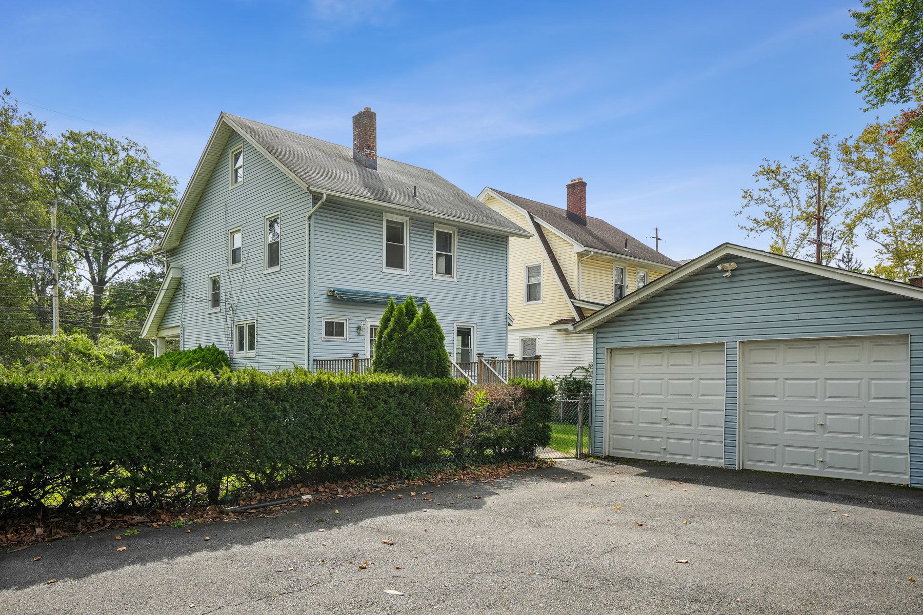 122 Glenwood Ave 