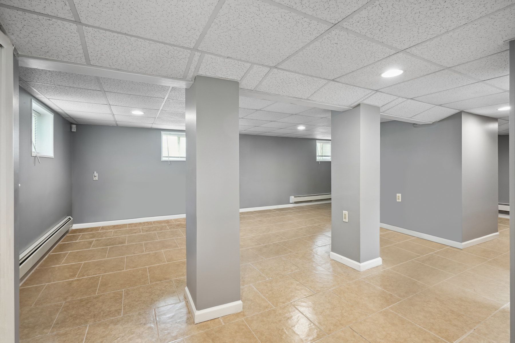 122 Glenwood Ave 