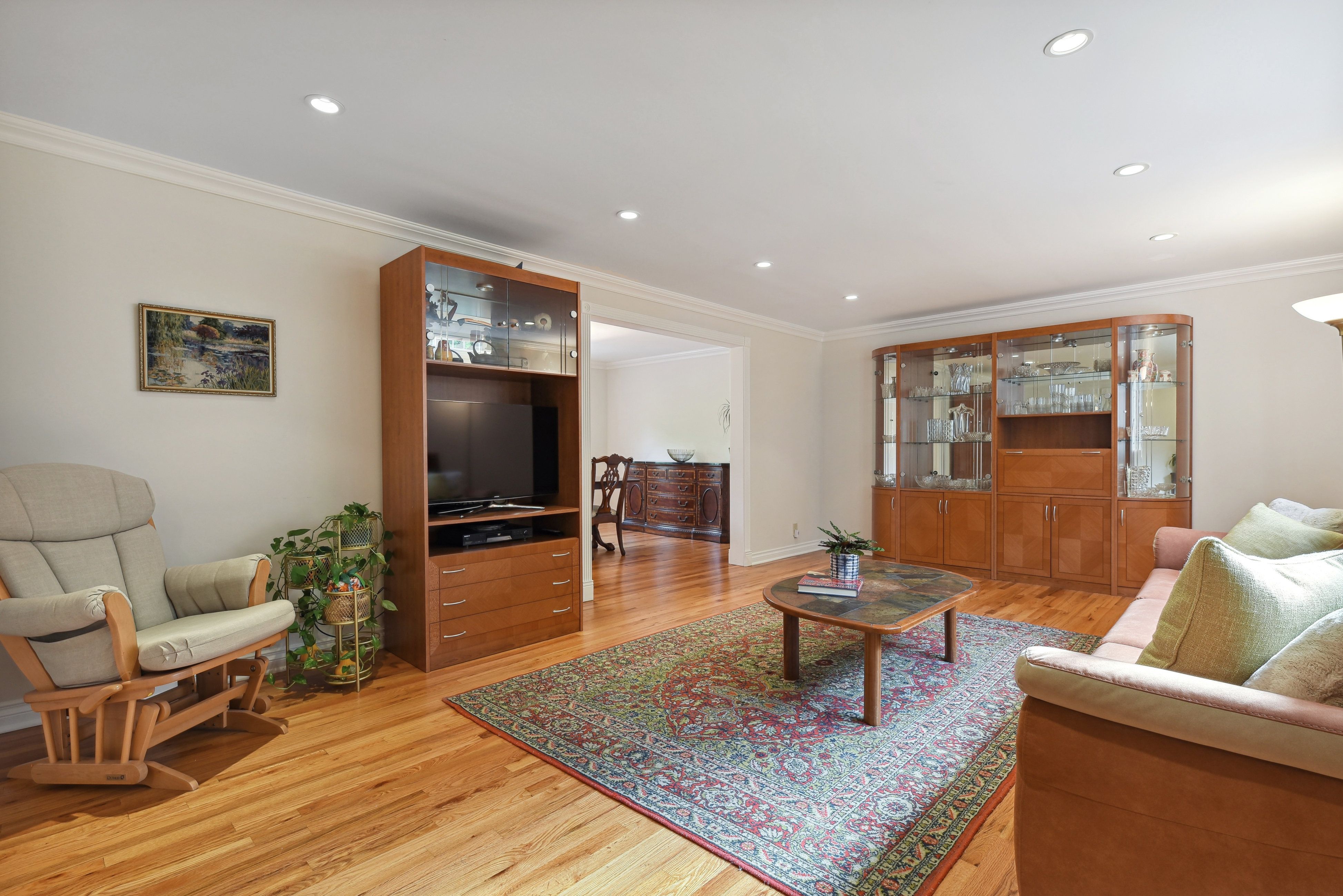 67-75 New England Avenue, Unit 71A 