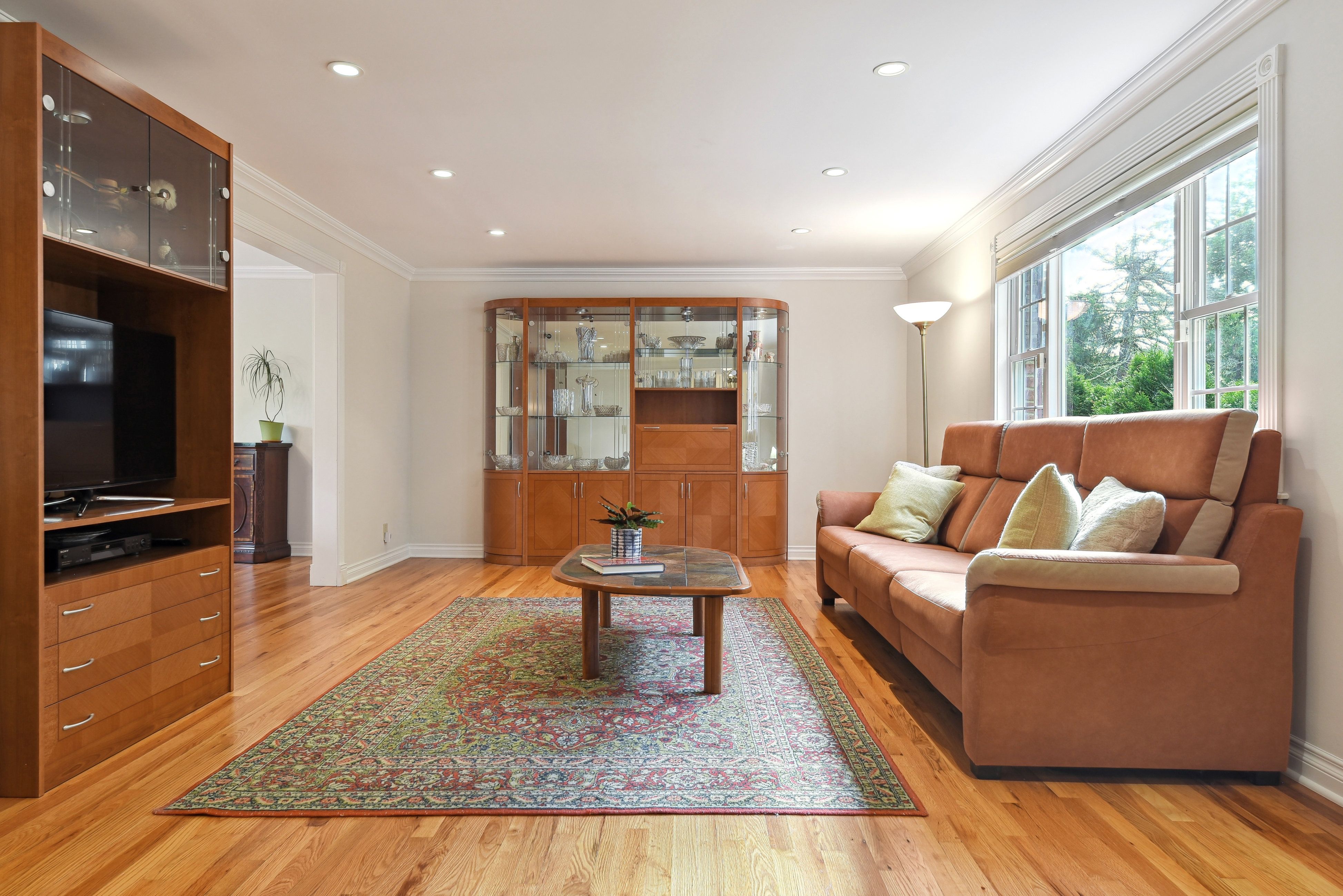 67-75 New England Avenue, Unit 71A 