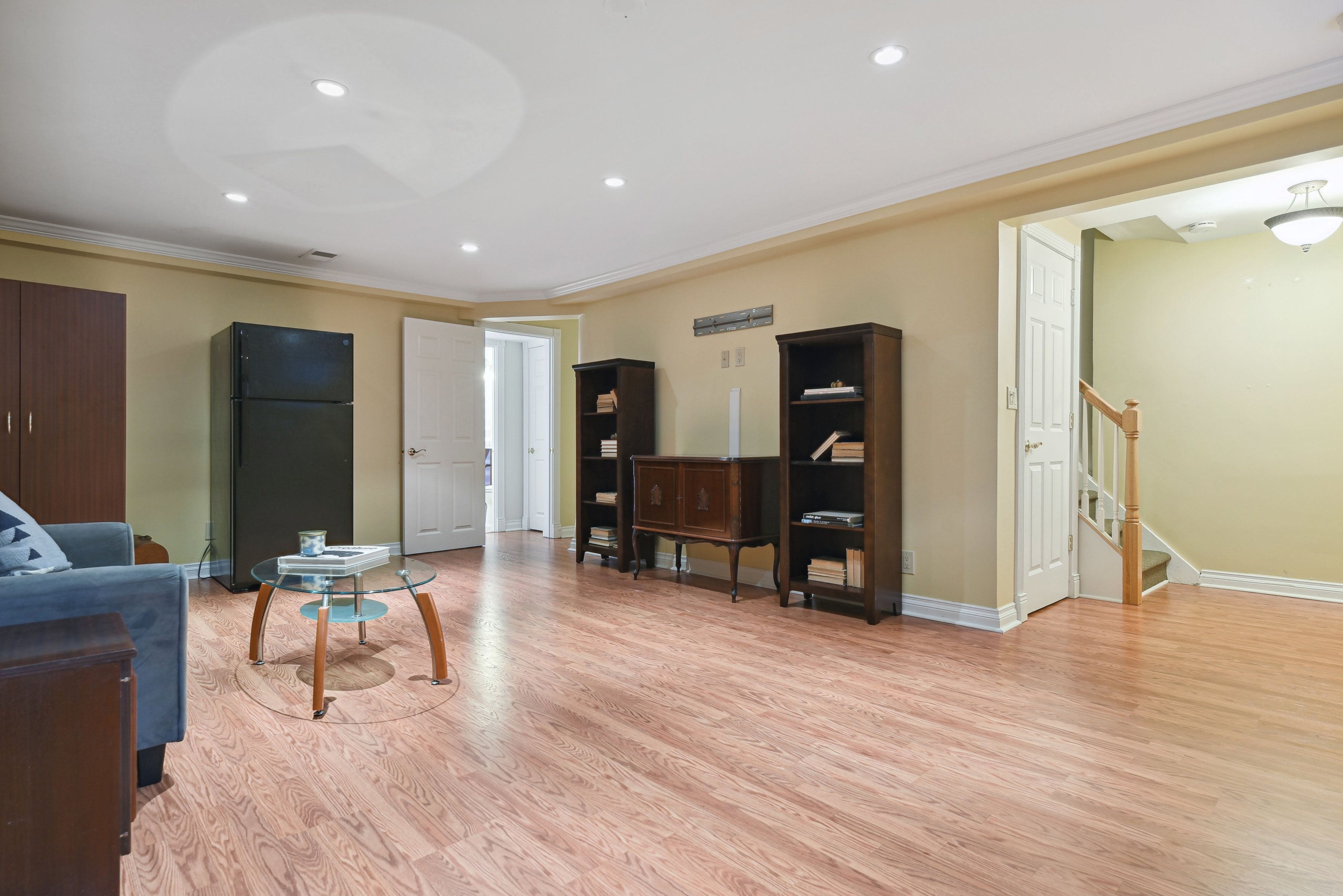 67-75 New England Avenue, Unit 71A 