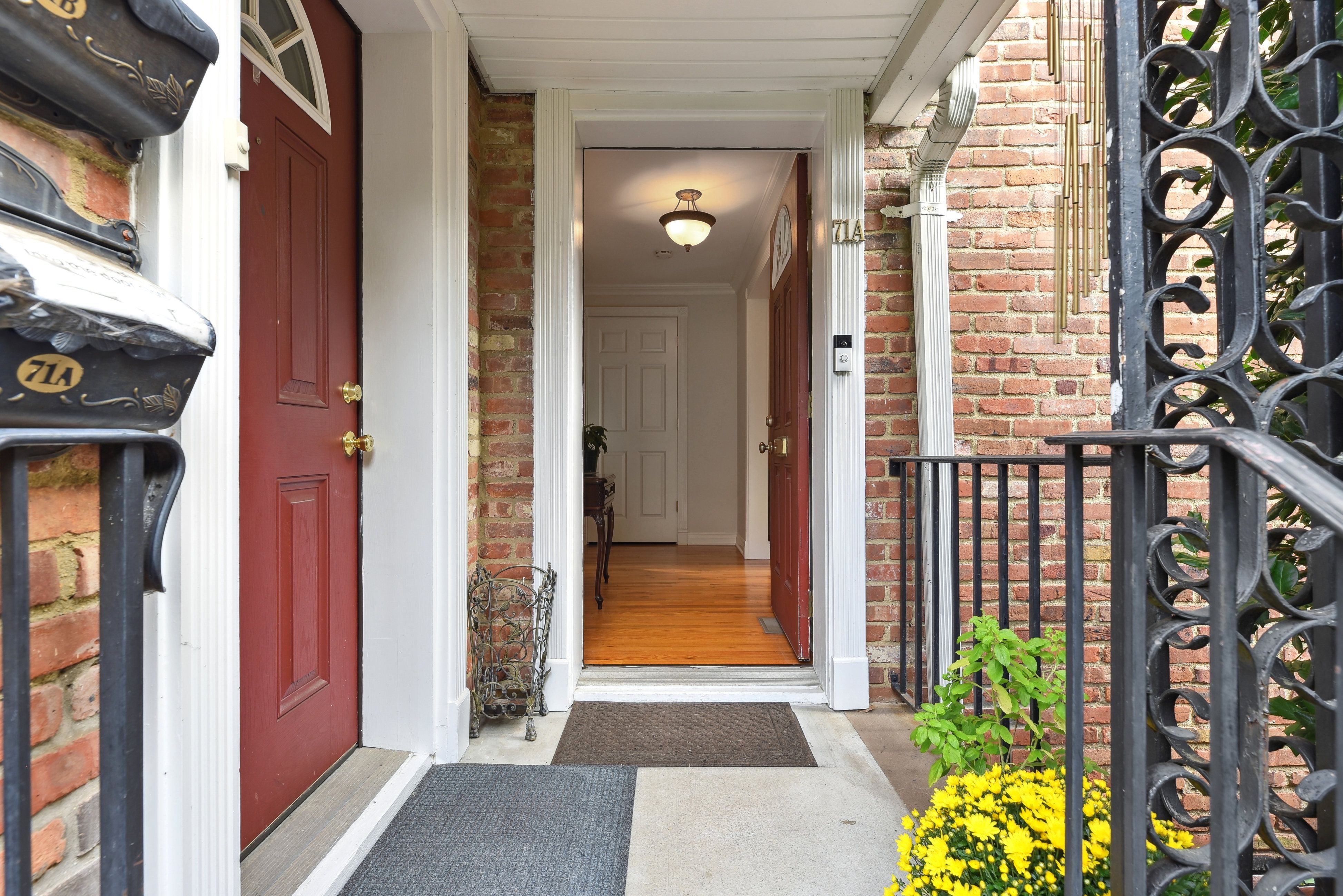67-75 New England Avenue, Unit 71A 