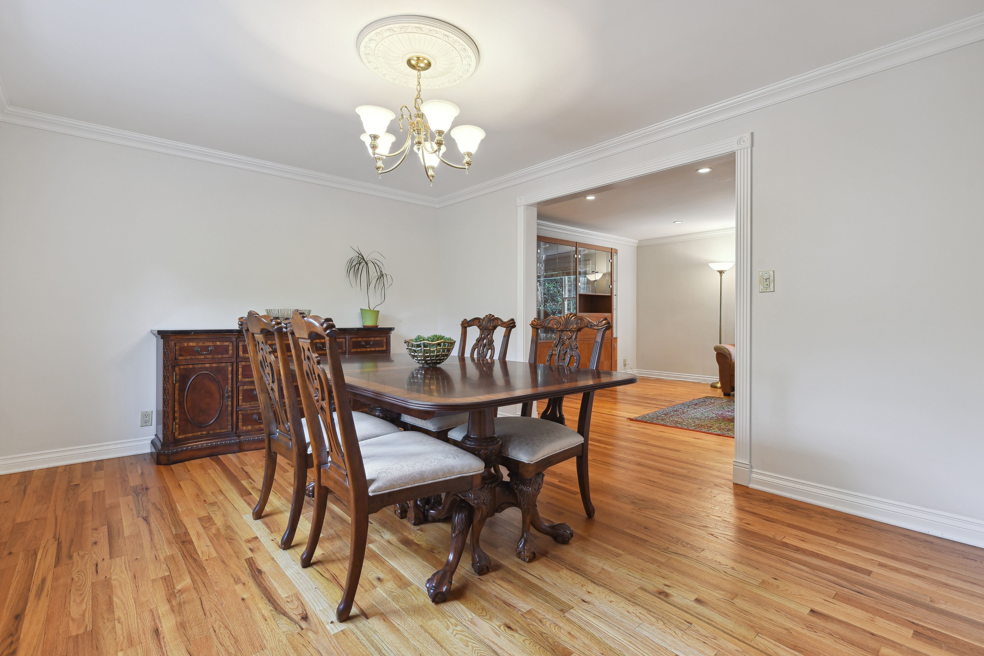 67-75 New England Avenue, Unit 71A 