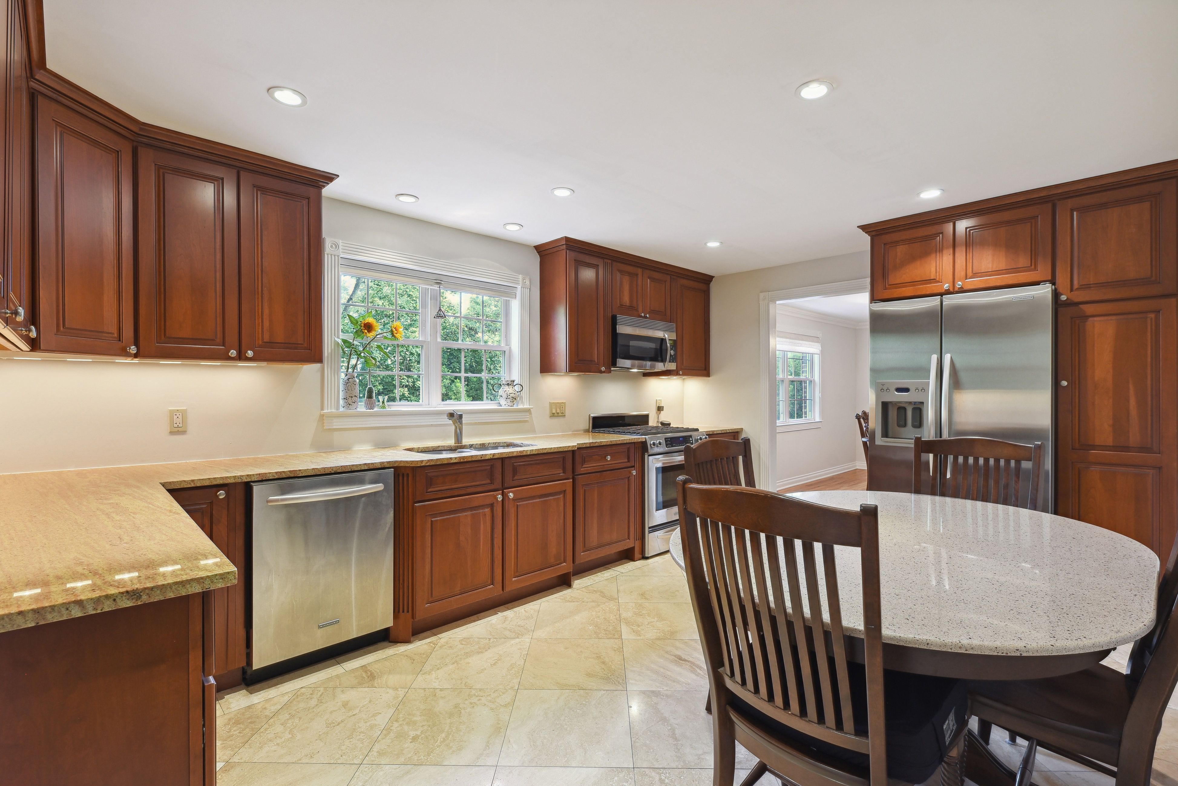 67-75 New England Avenue, Unit 71A 
