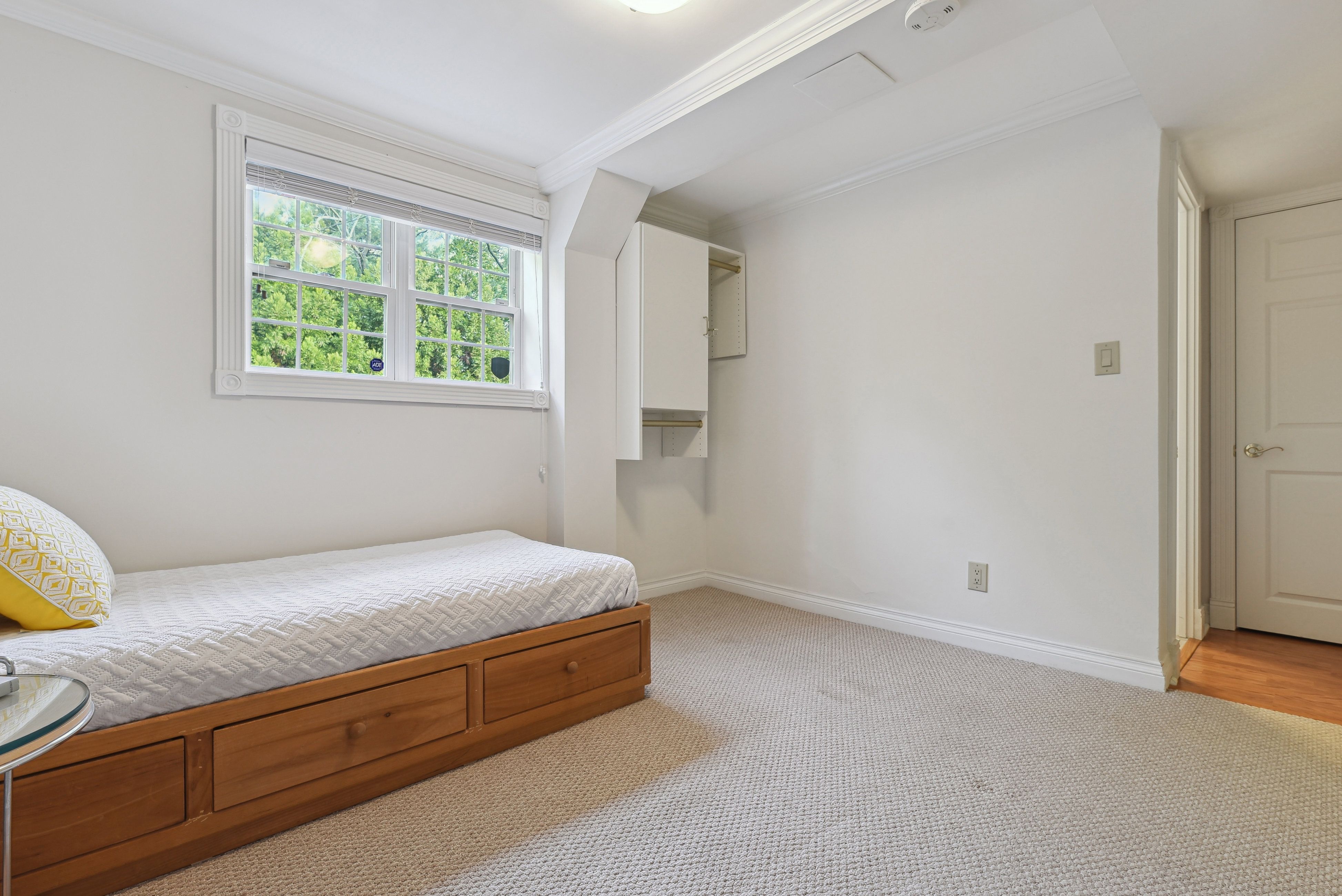67-75 New England Avenue, Unit 71A 