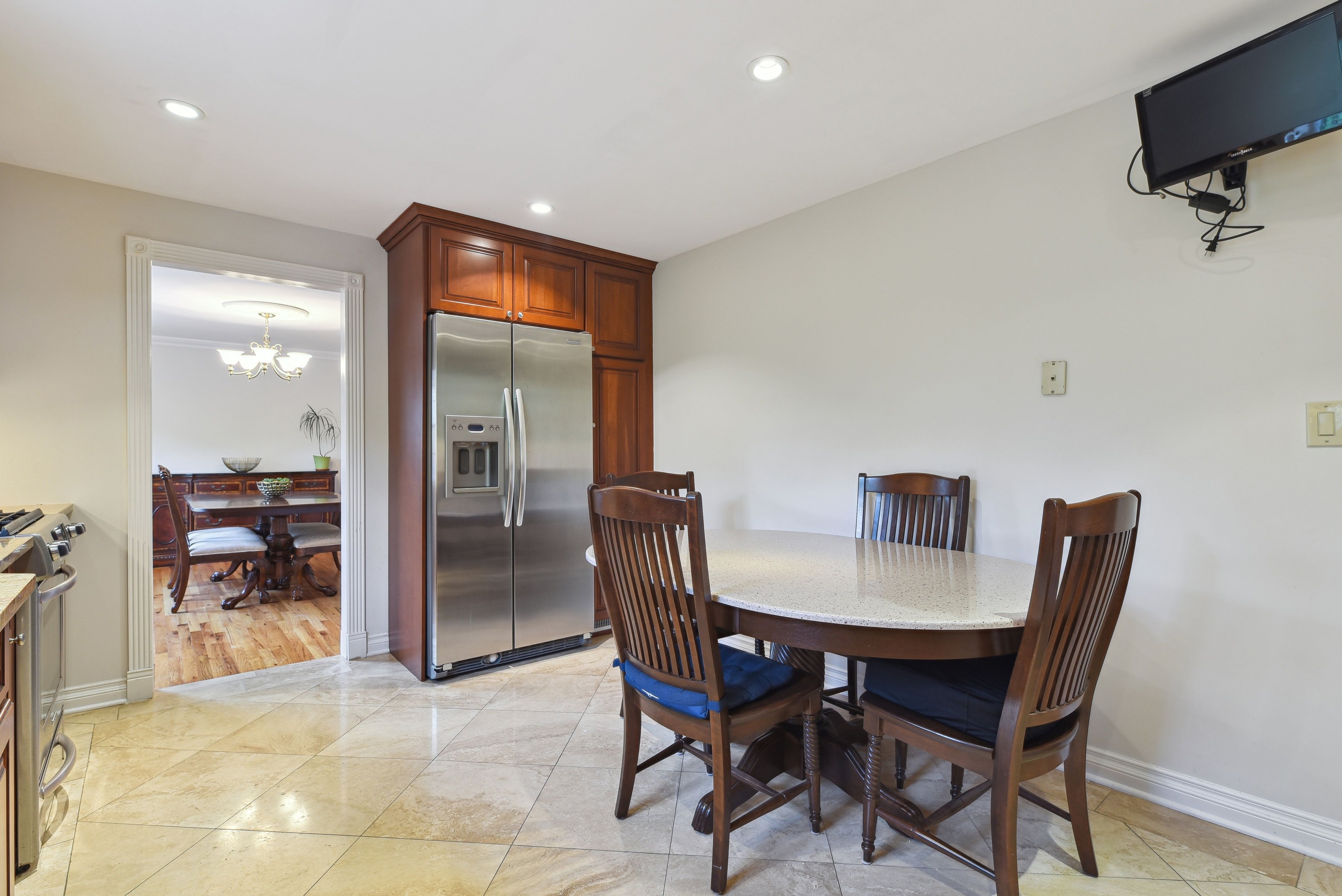67-75 New England Avenue, Unit 71A 