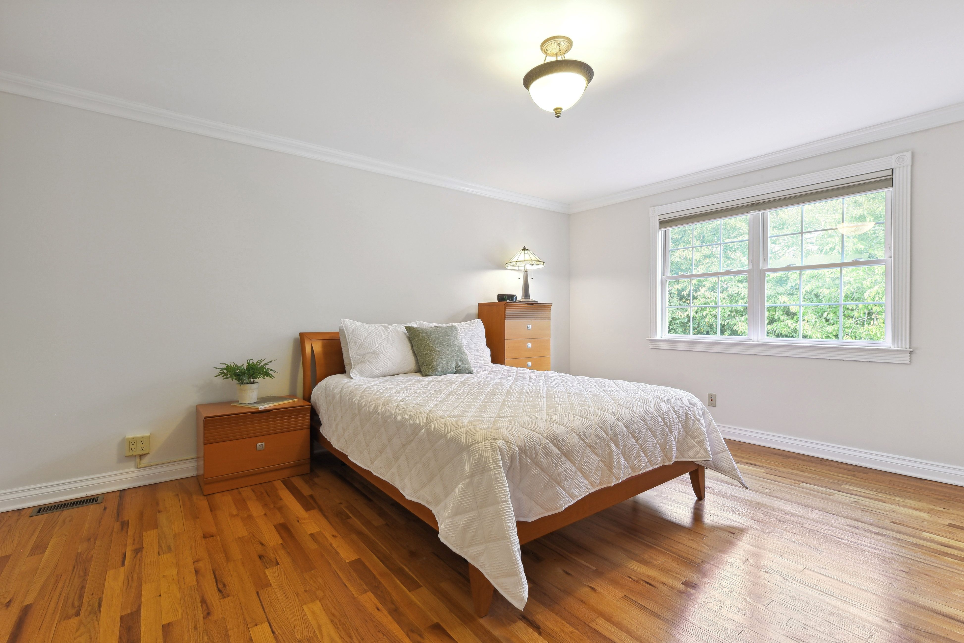 67-75 New England Avenue, Unit 71A 