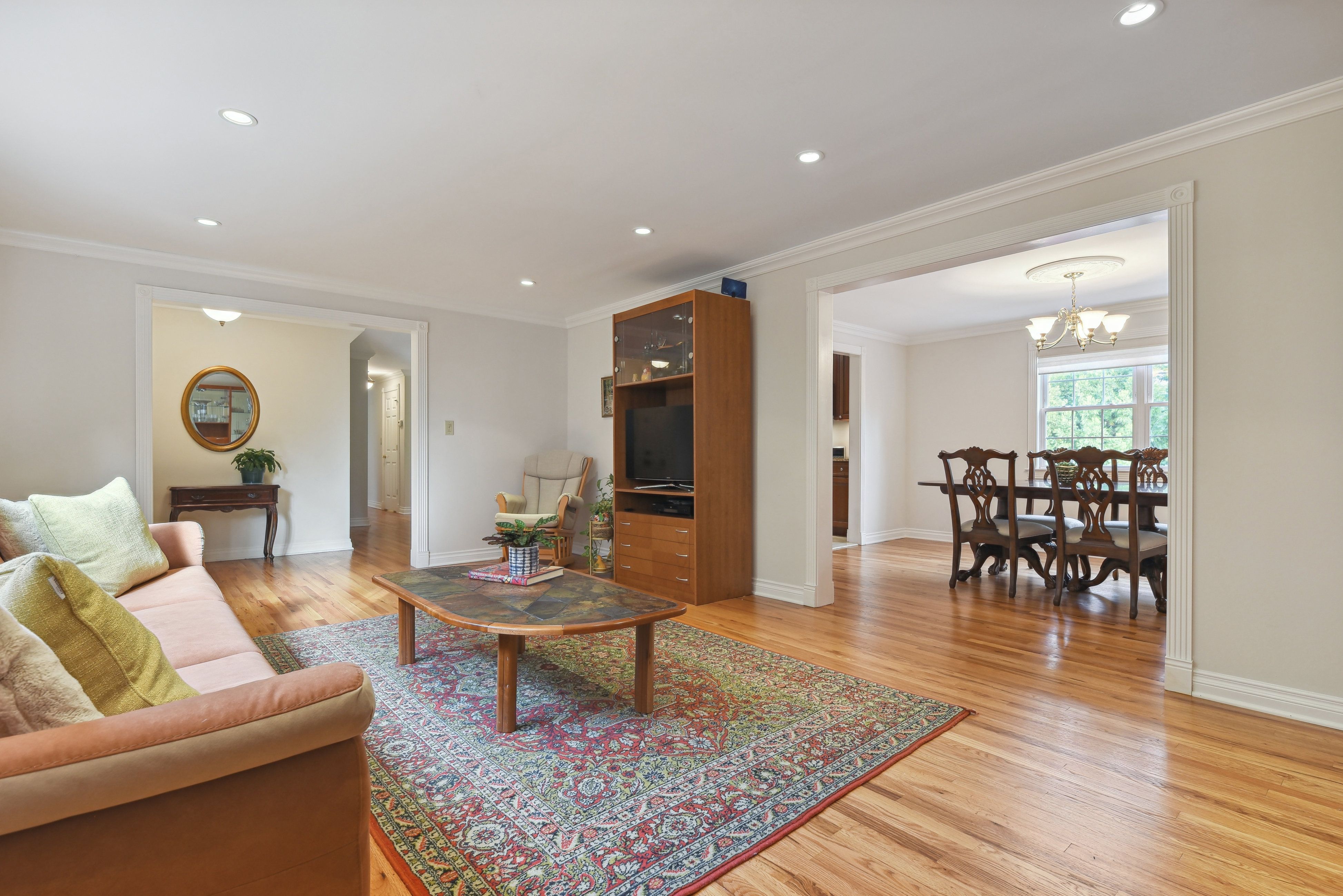 67-75 New England Avenue, Unit 71A 