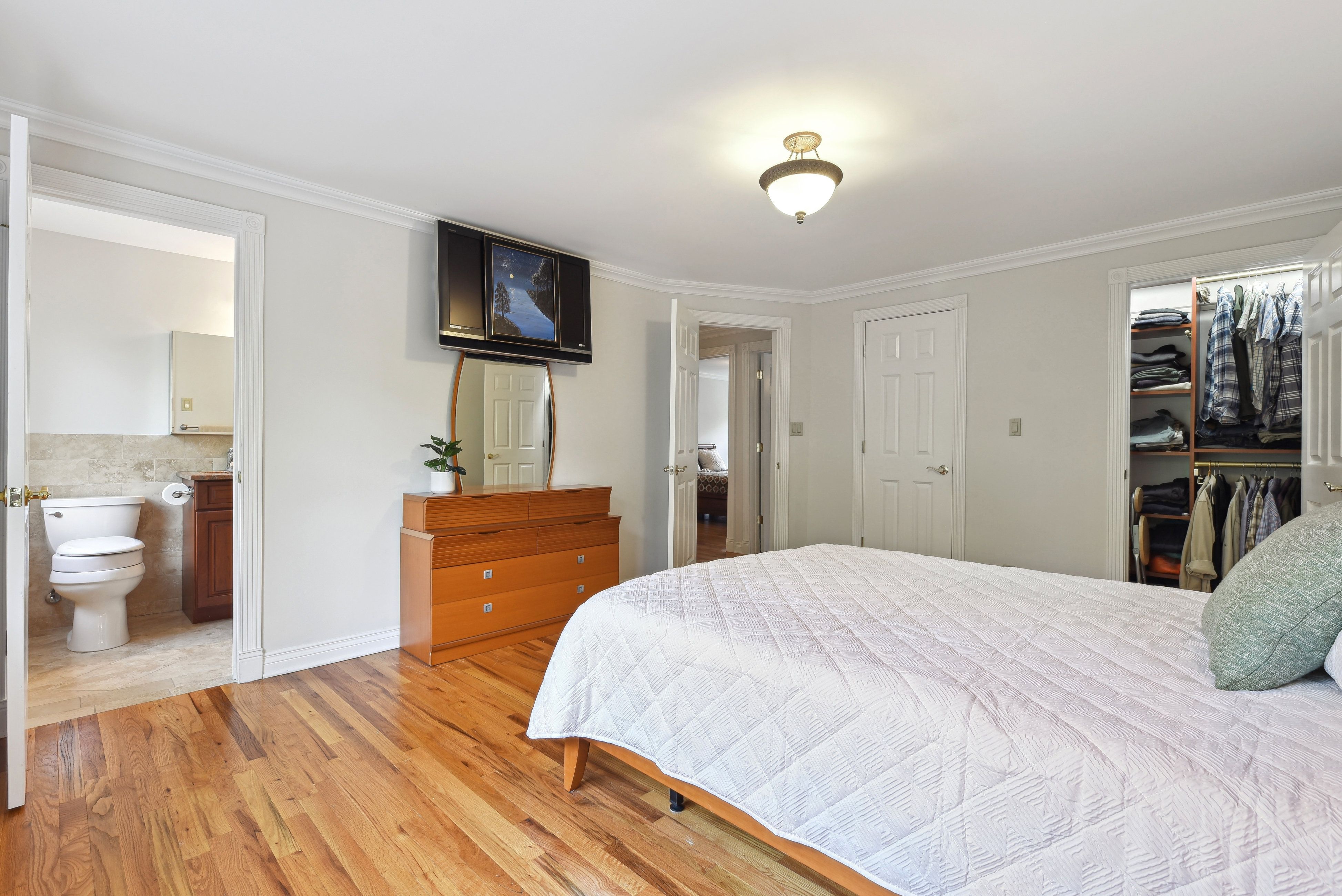67-75 New England Avenue, Unit 71A 