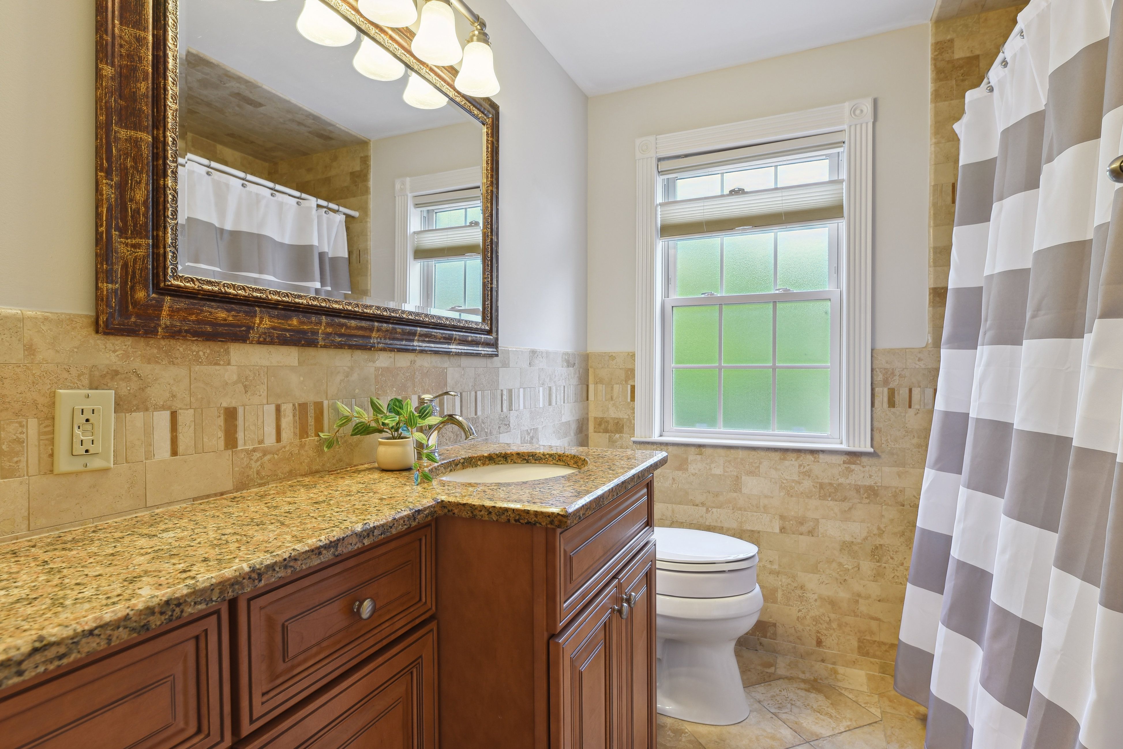67-75 New England Avenue, Unit 71A 