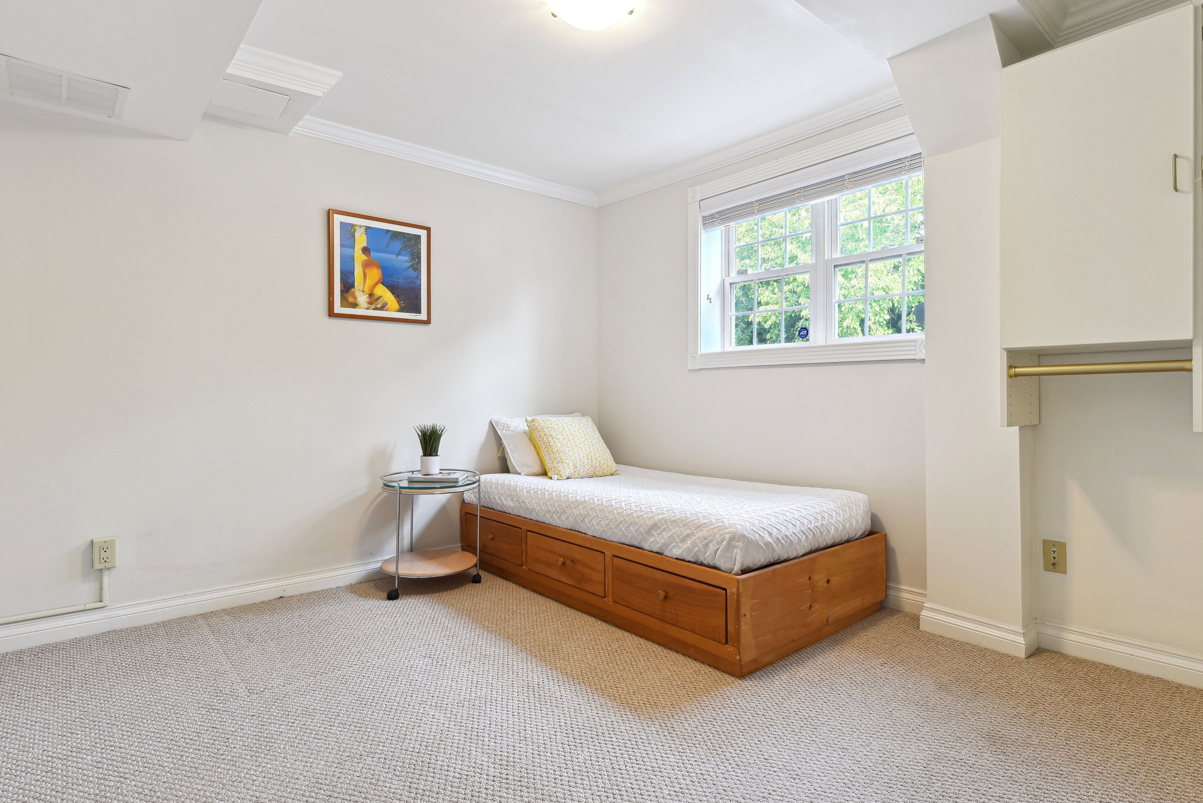 67-75 New England Avenue, Unit 71A 