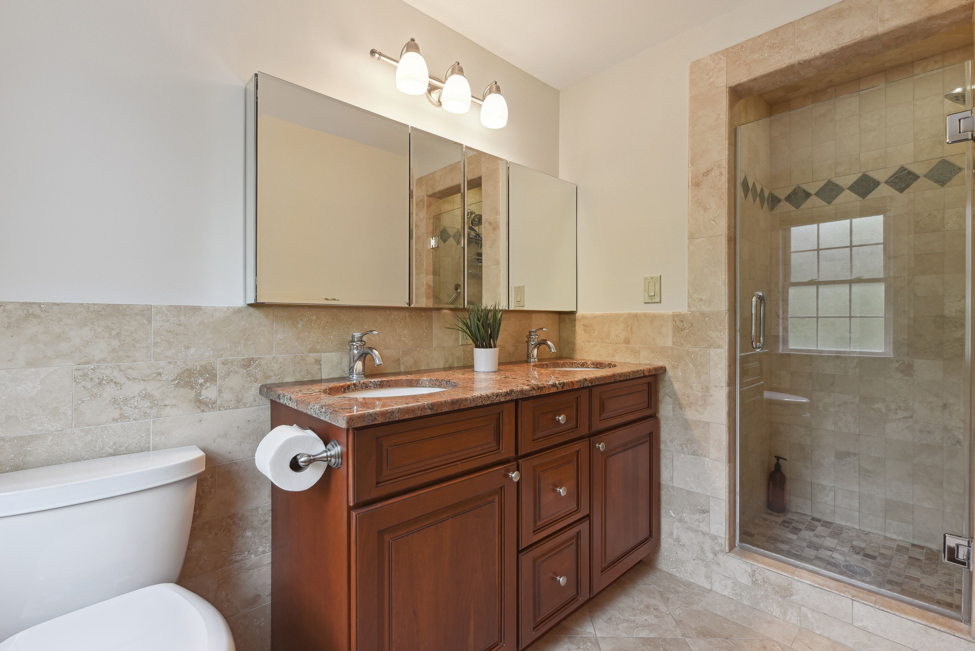 67-75 New England Avenue, Unit 71A 