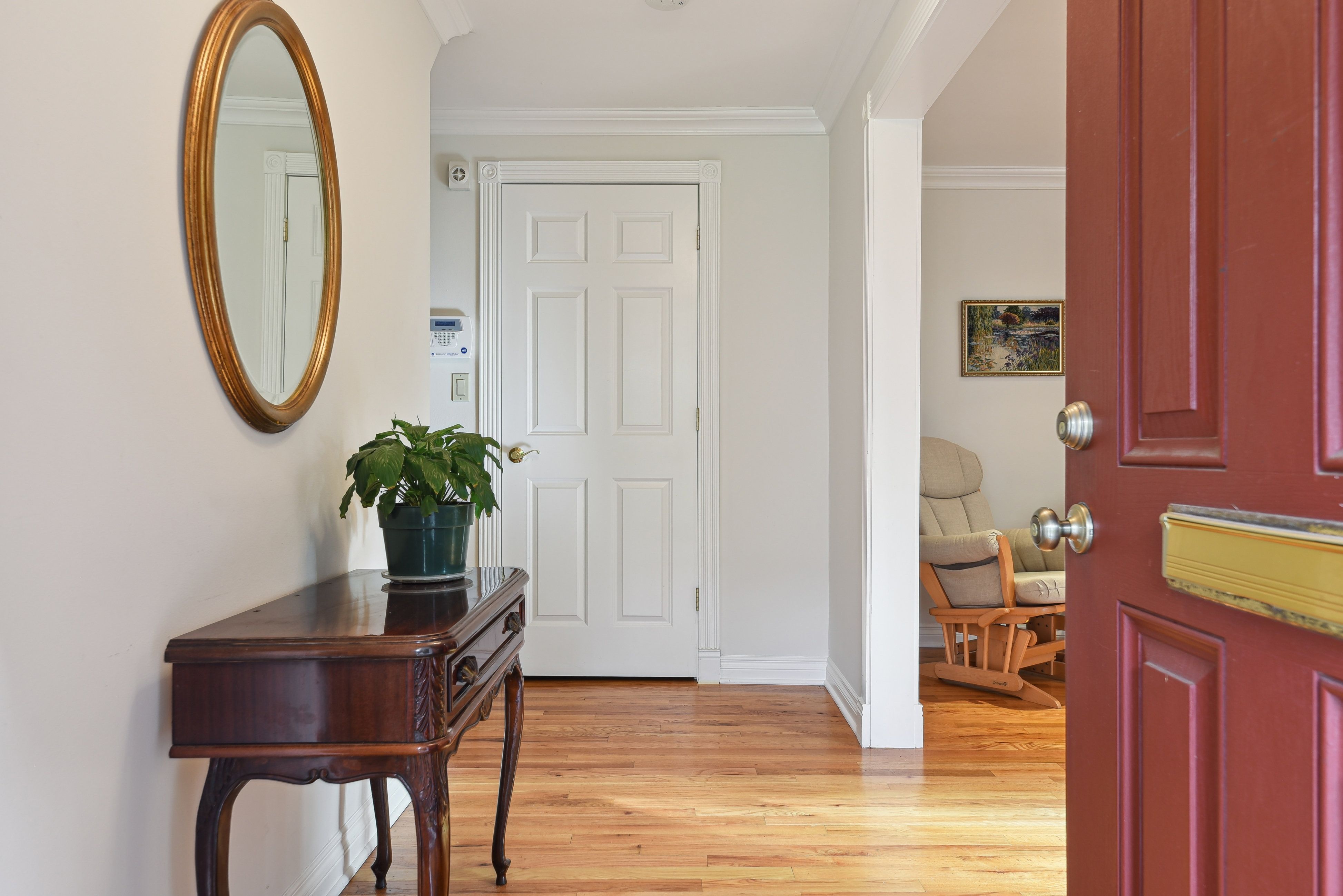 67-75 New England Avenue, Unit 71A 