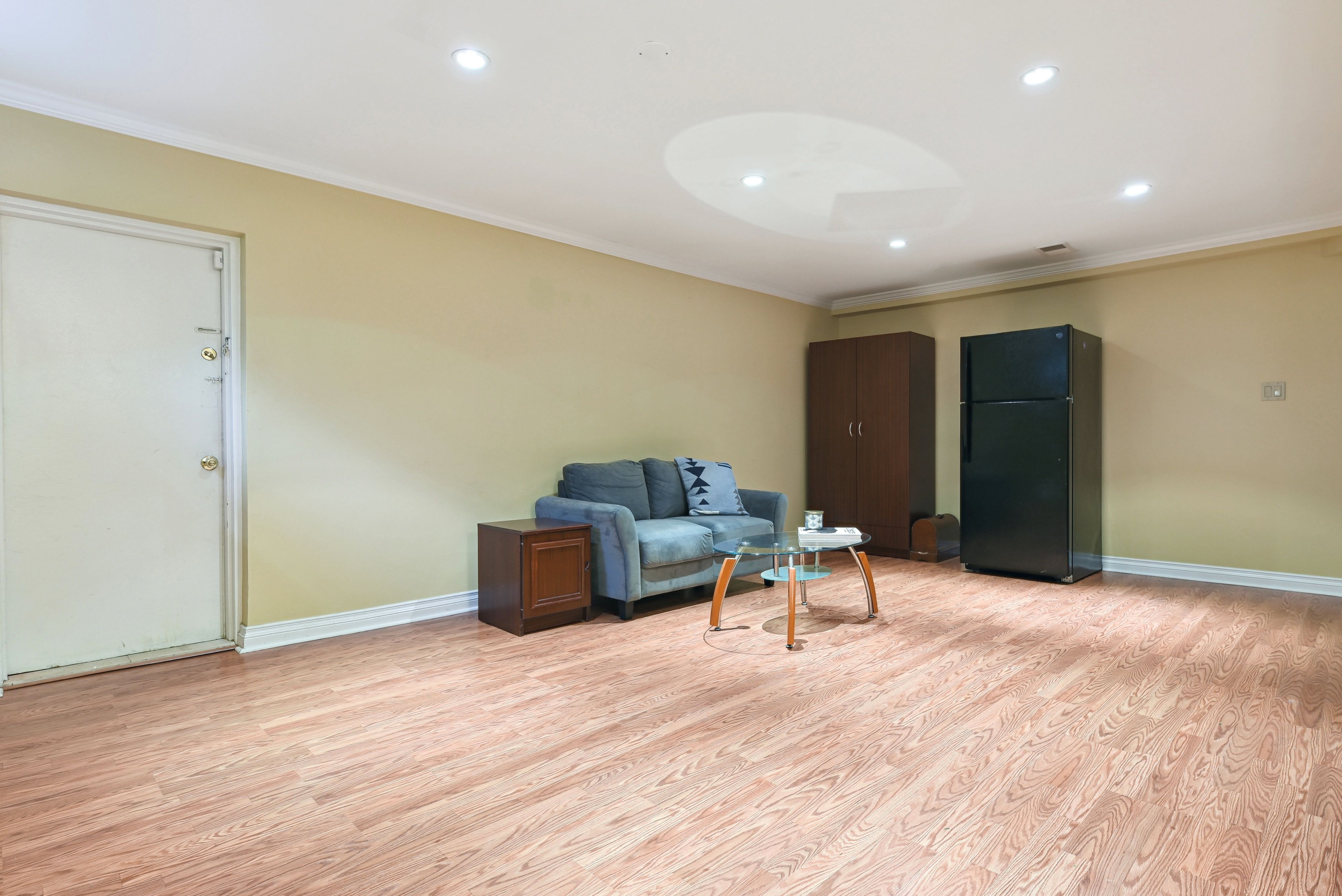 67-75 New England Avenue, Unit 71A 