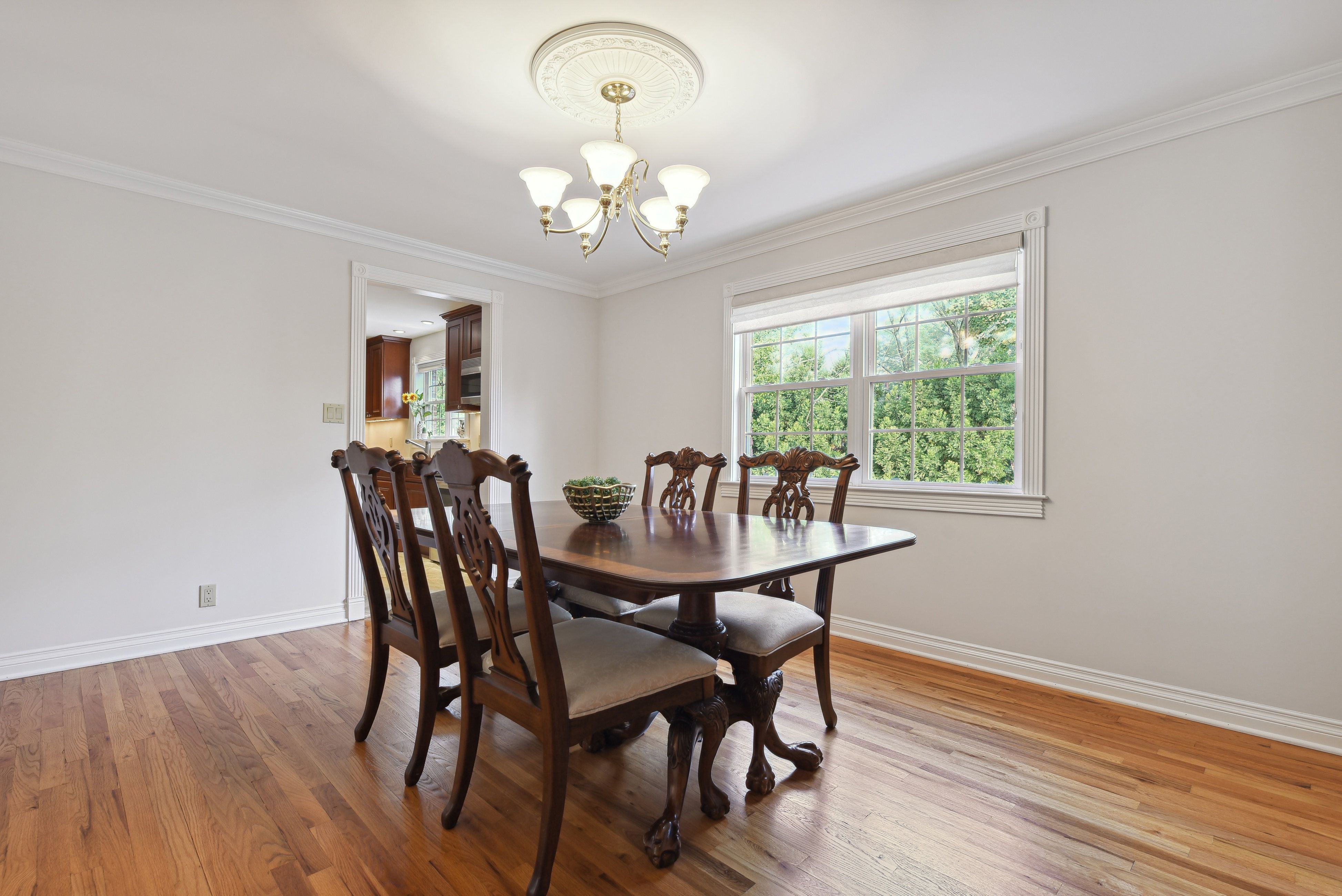 67-75 New England Avenue, Unit 71A 