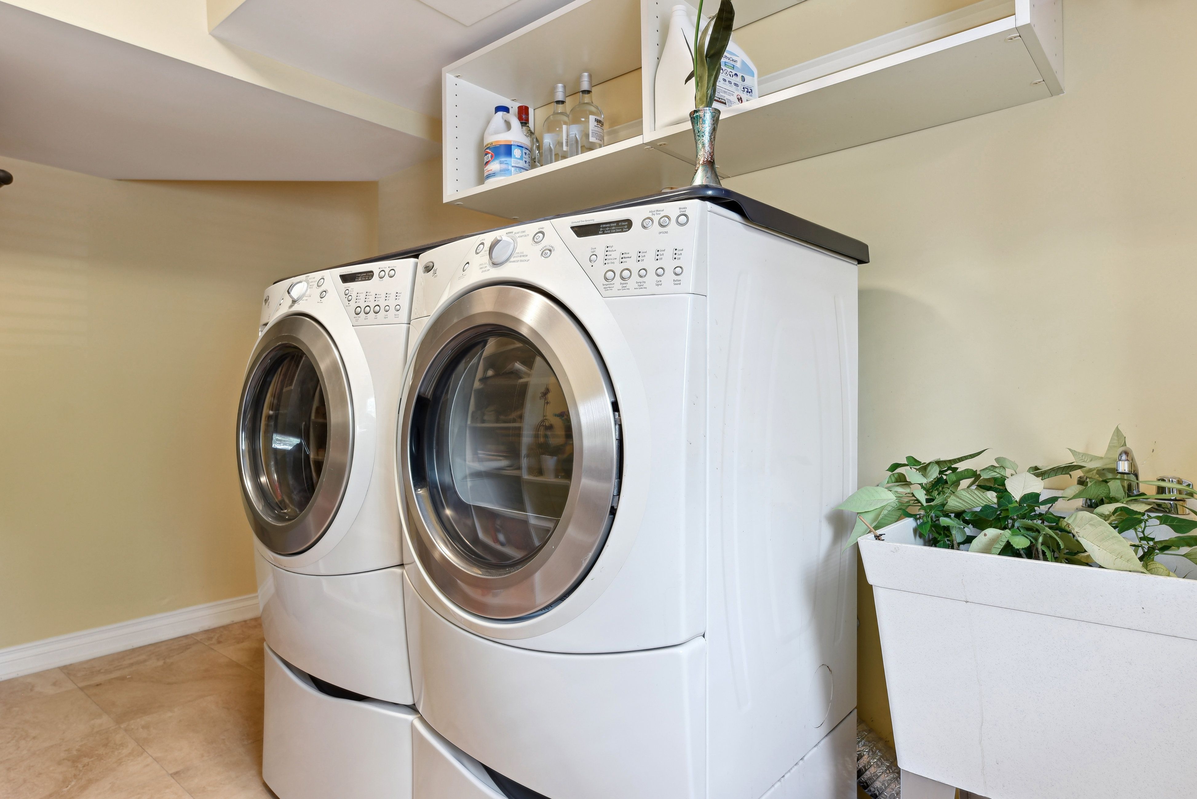67-75 New England Avenue, Unit 71A 