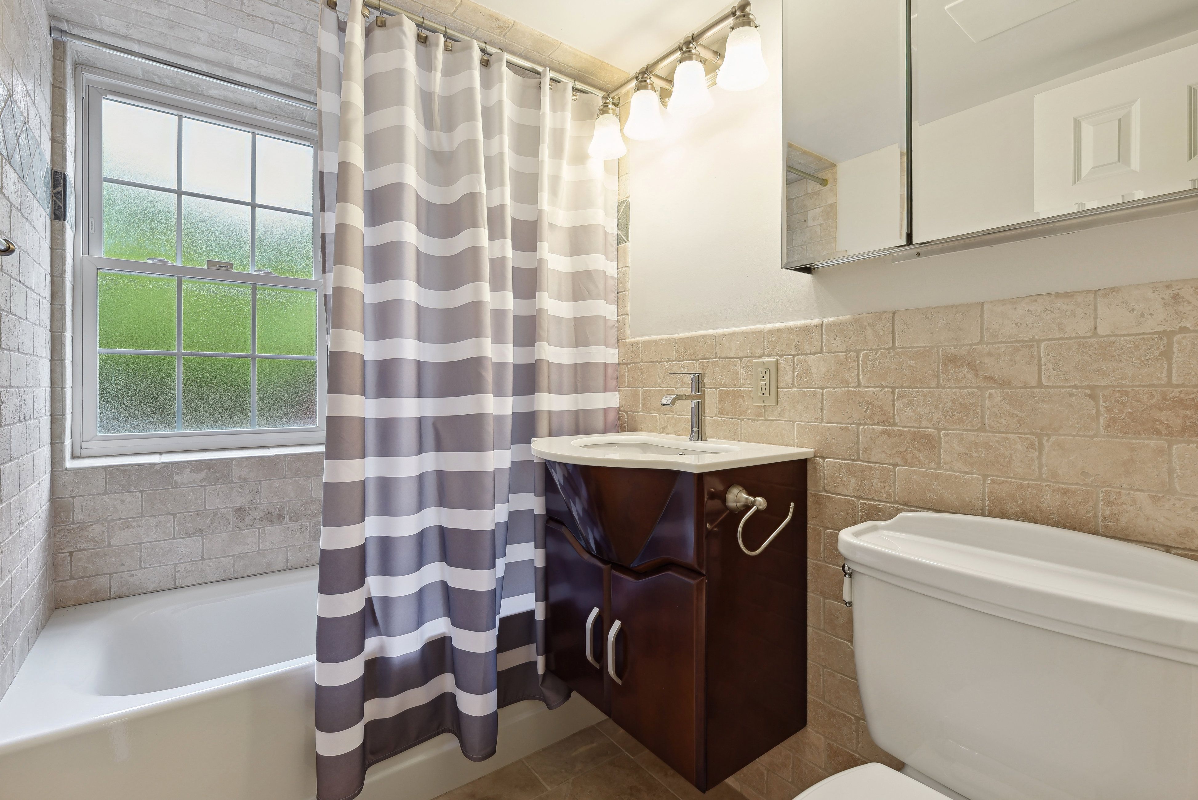 67-75 New England Avenue, Unit 71A 