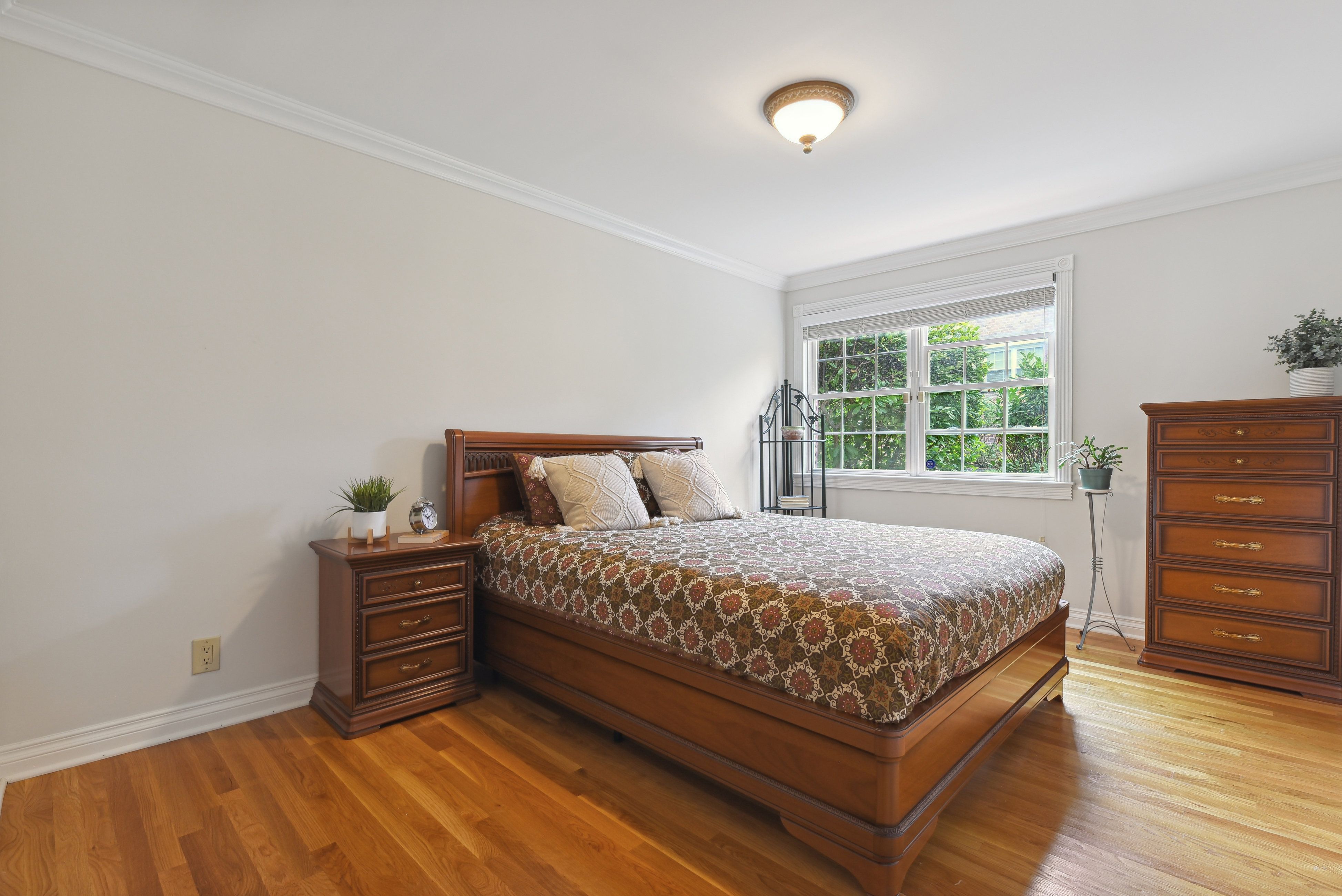 67-75 New England Avenue, Unit 71A 