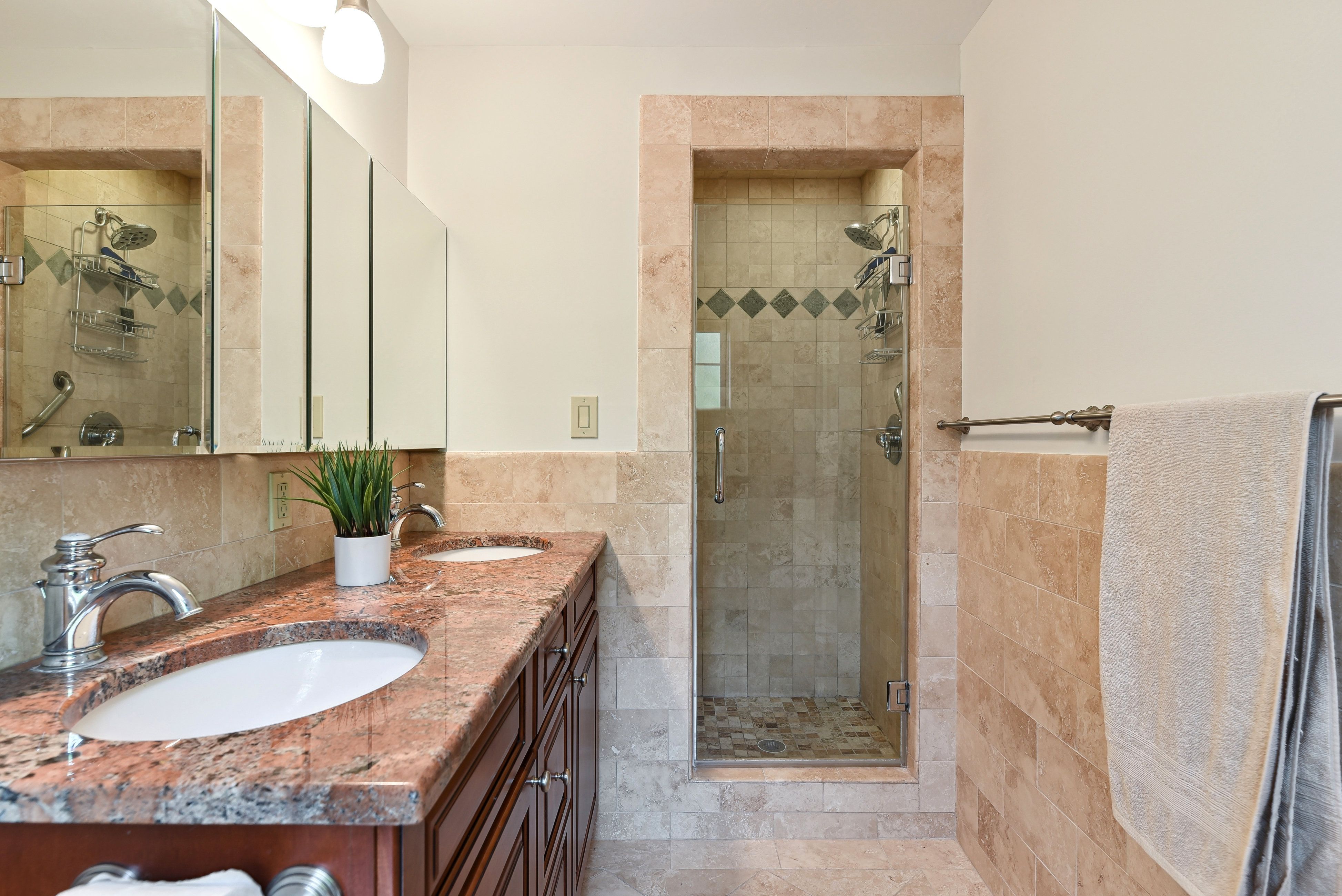 67-75 New England Avenue, Unit 71A 