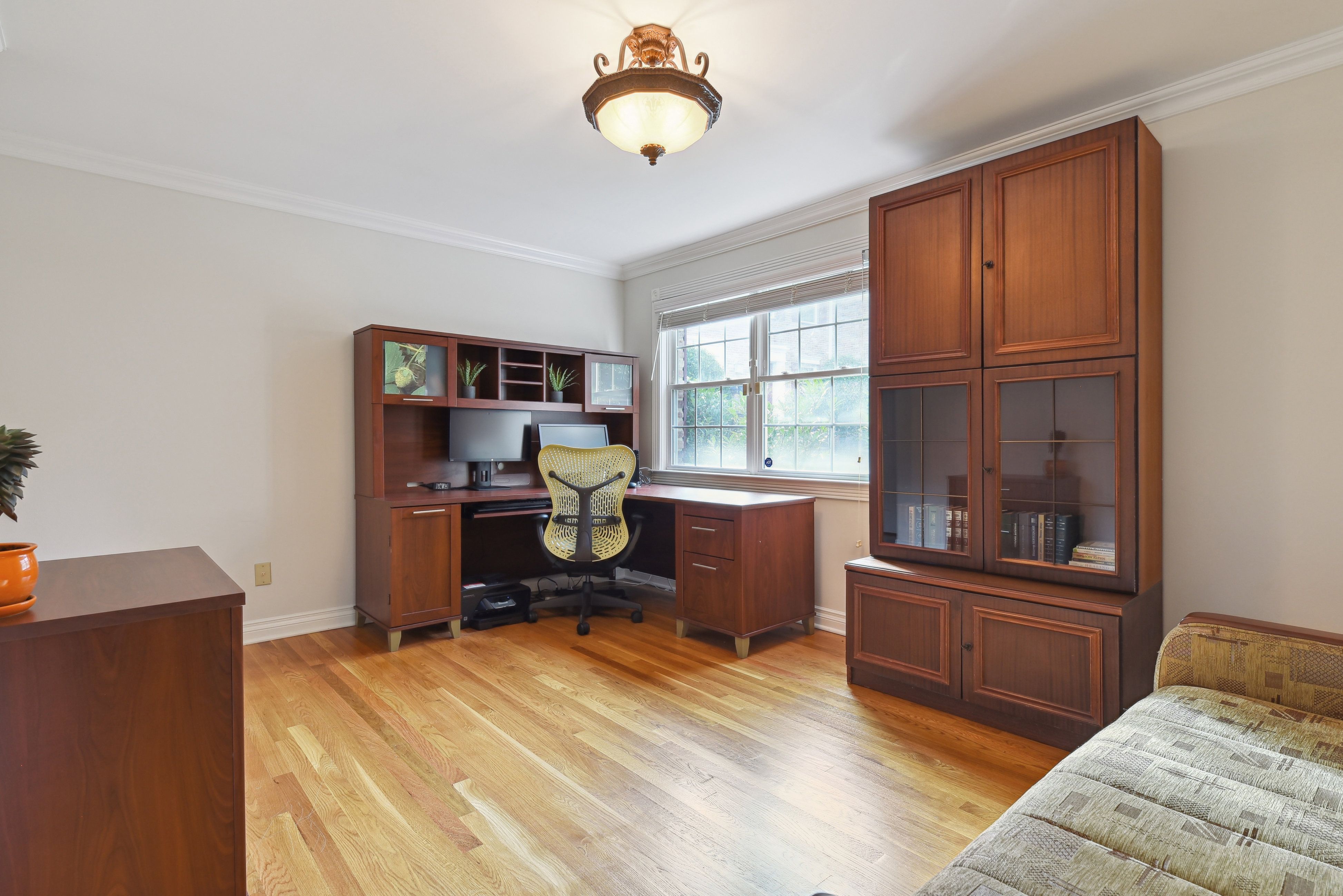 67-75 New England Avenue, Unit 71A 