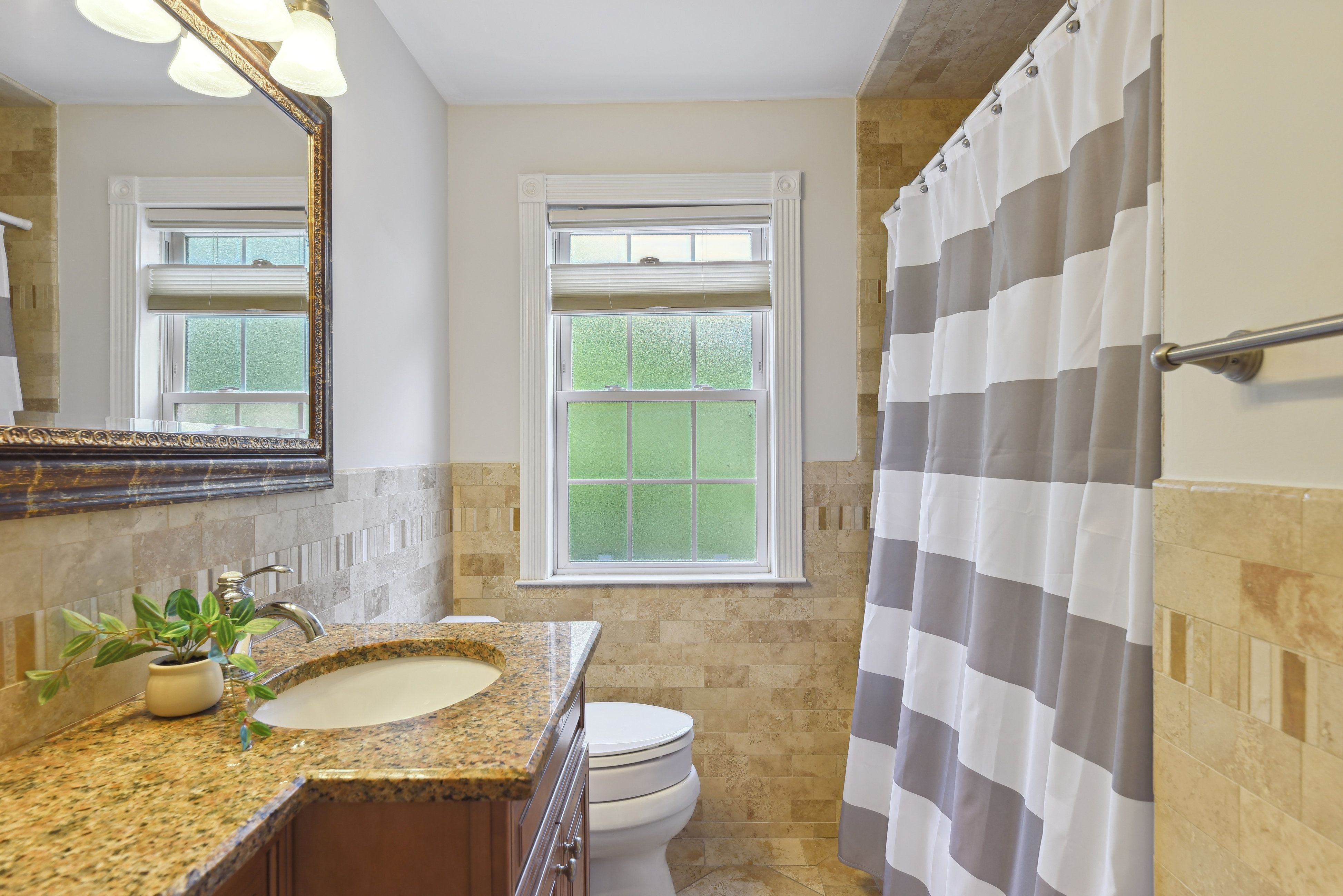 67-75 New England Avenue, Unit 71A 