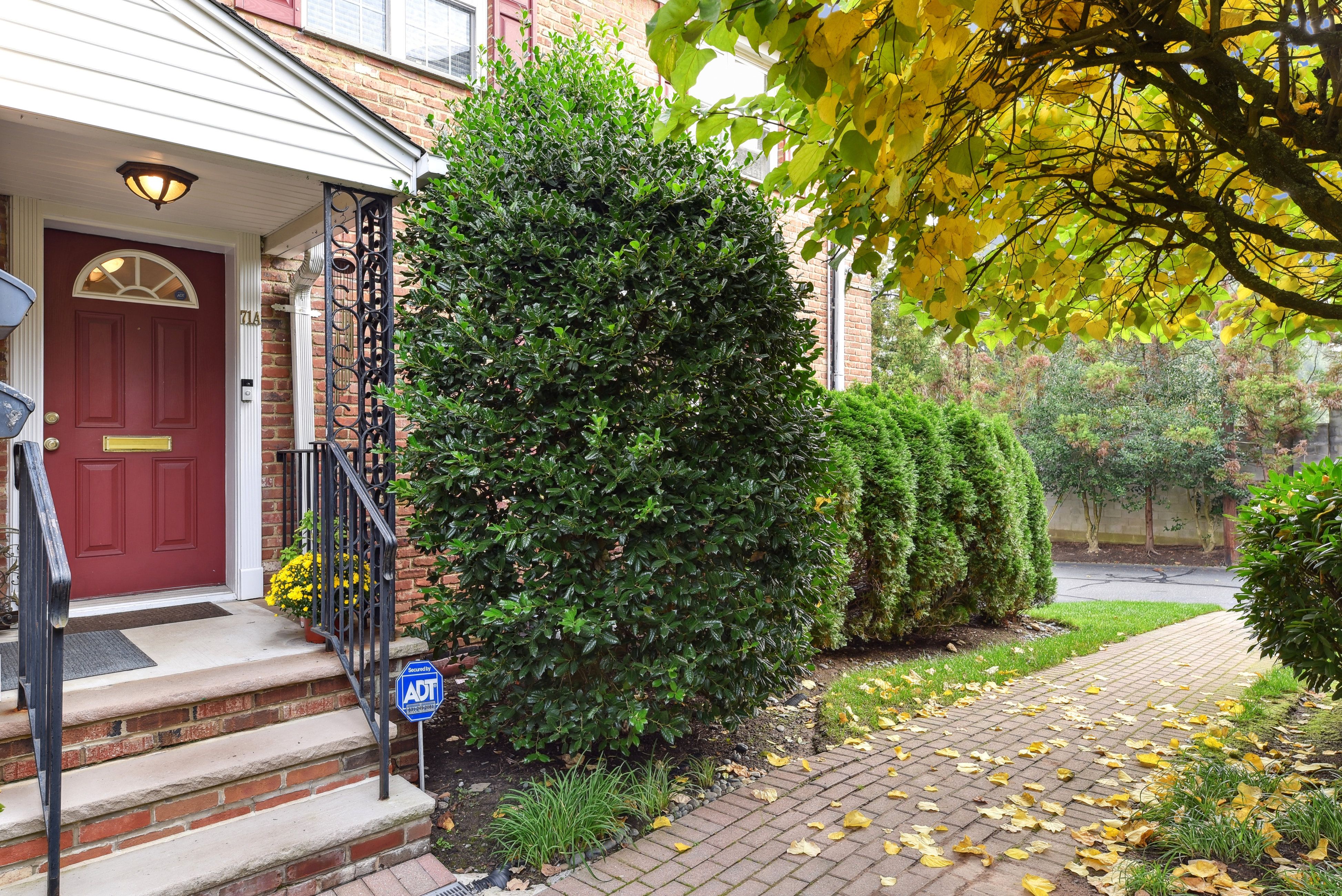 67-75 New England Avenue, Unit 71A 