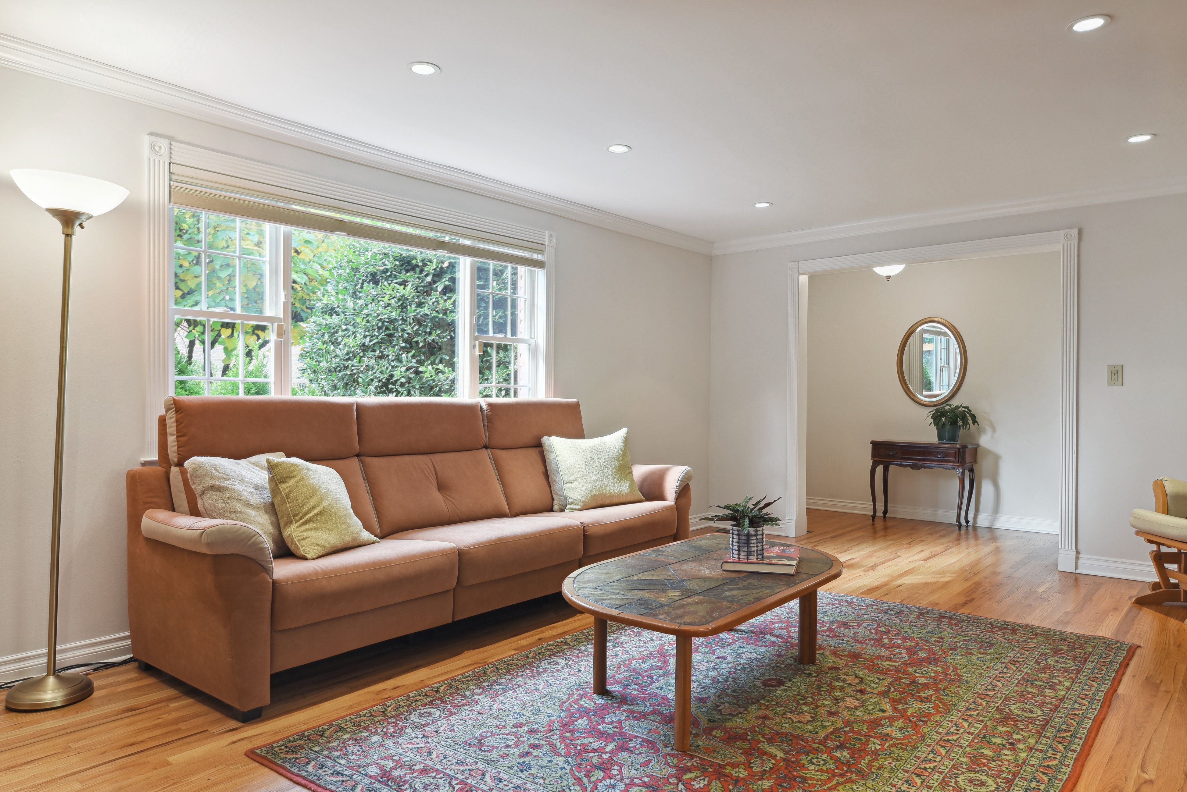67-75 New England Avenue, Unit 71A 