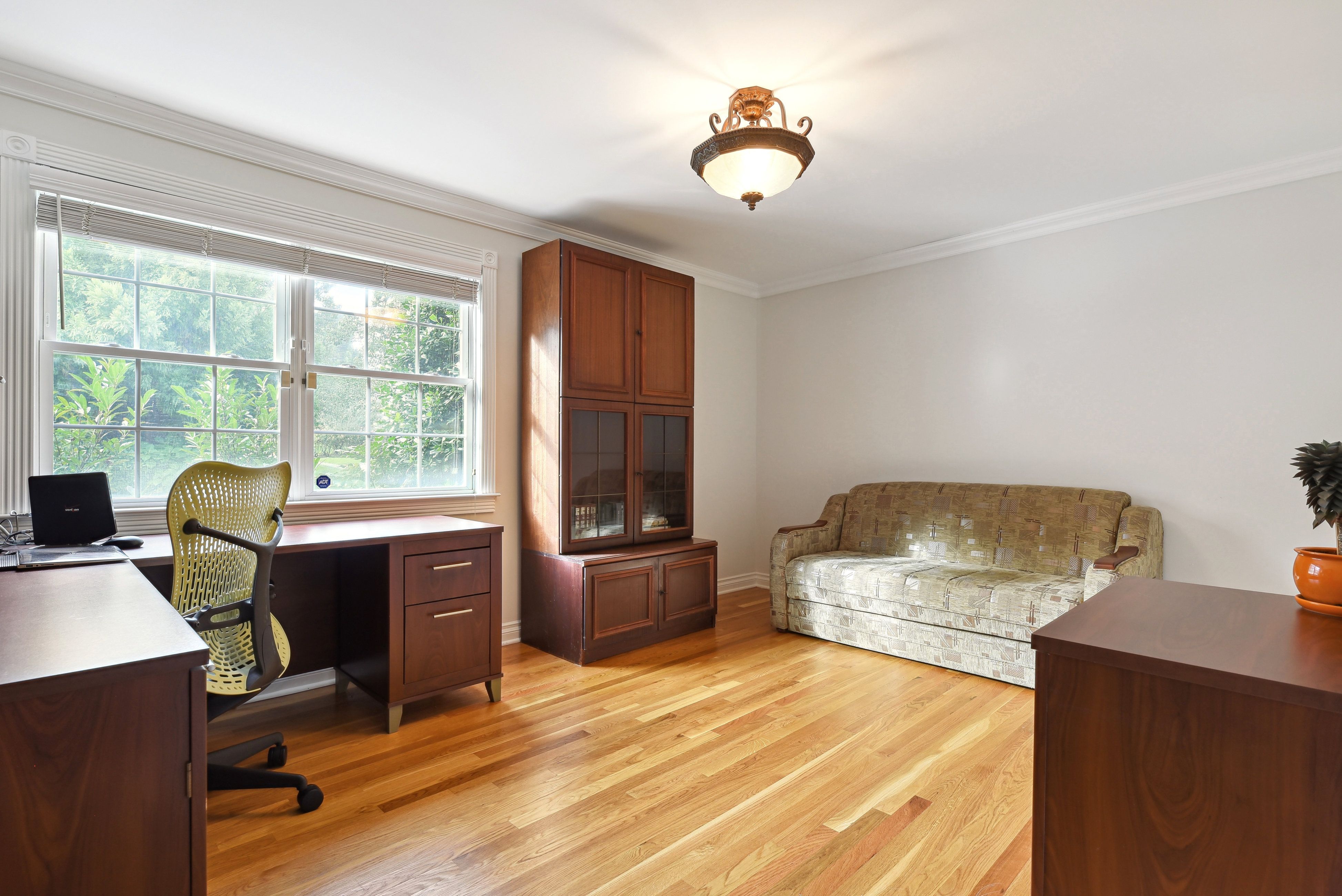 67-75 New England Avenue, Unit 71A 