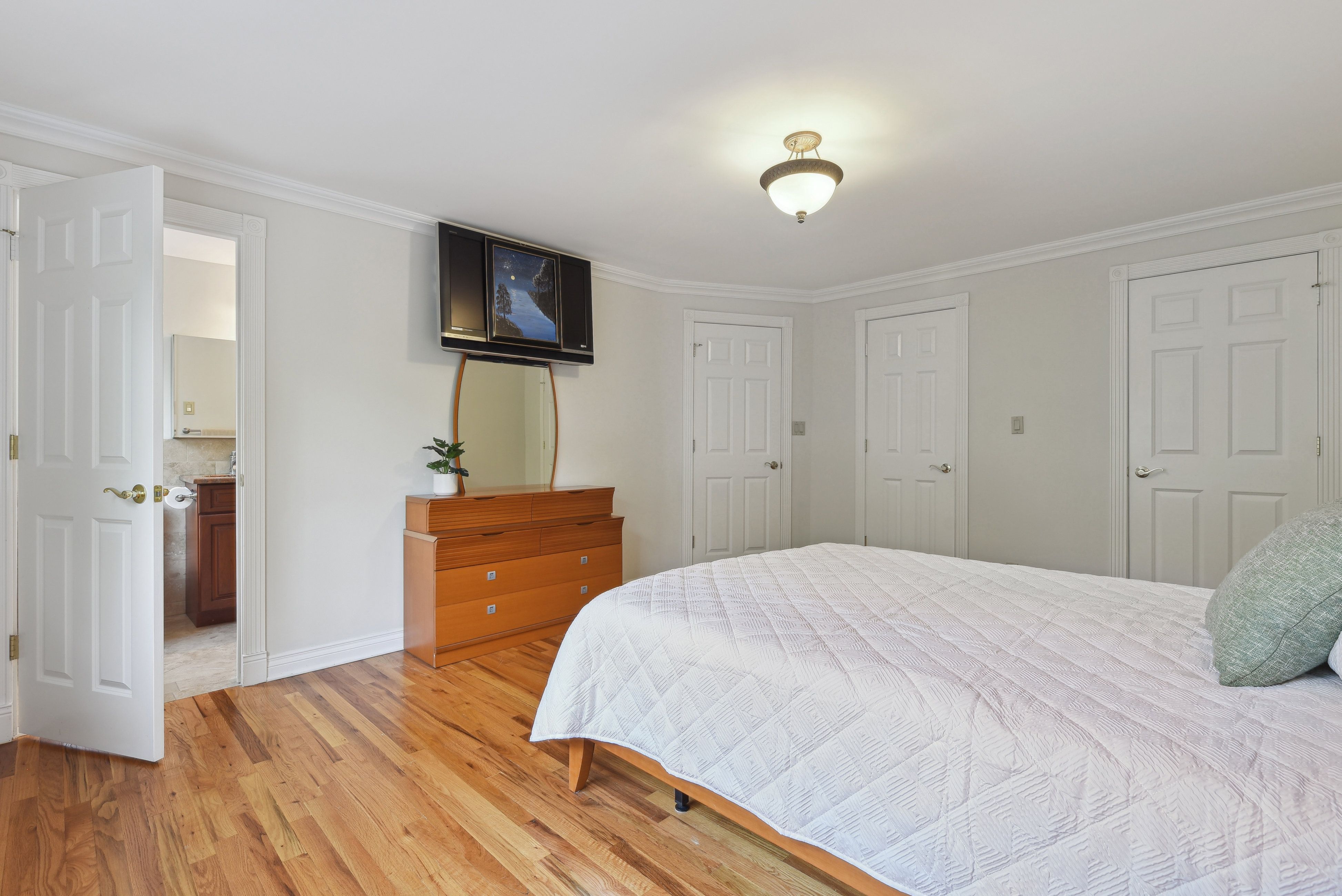 67-75 New England Avenue, Unit 71A 
