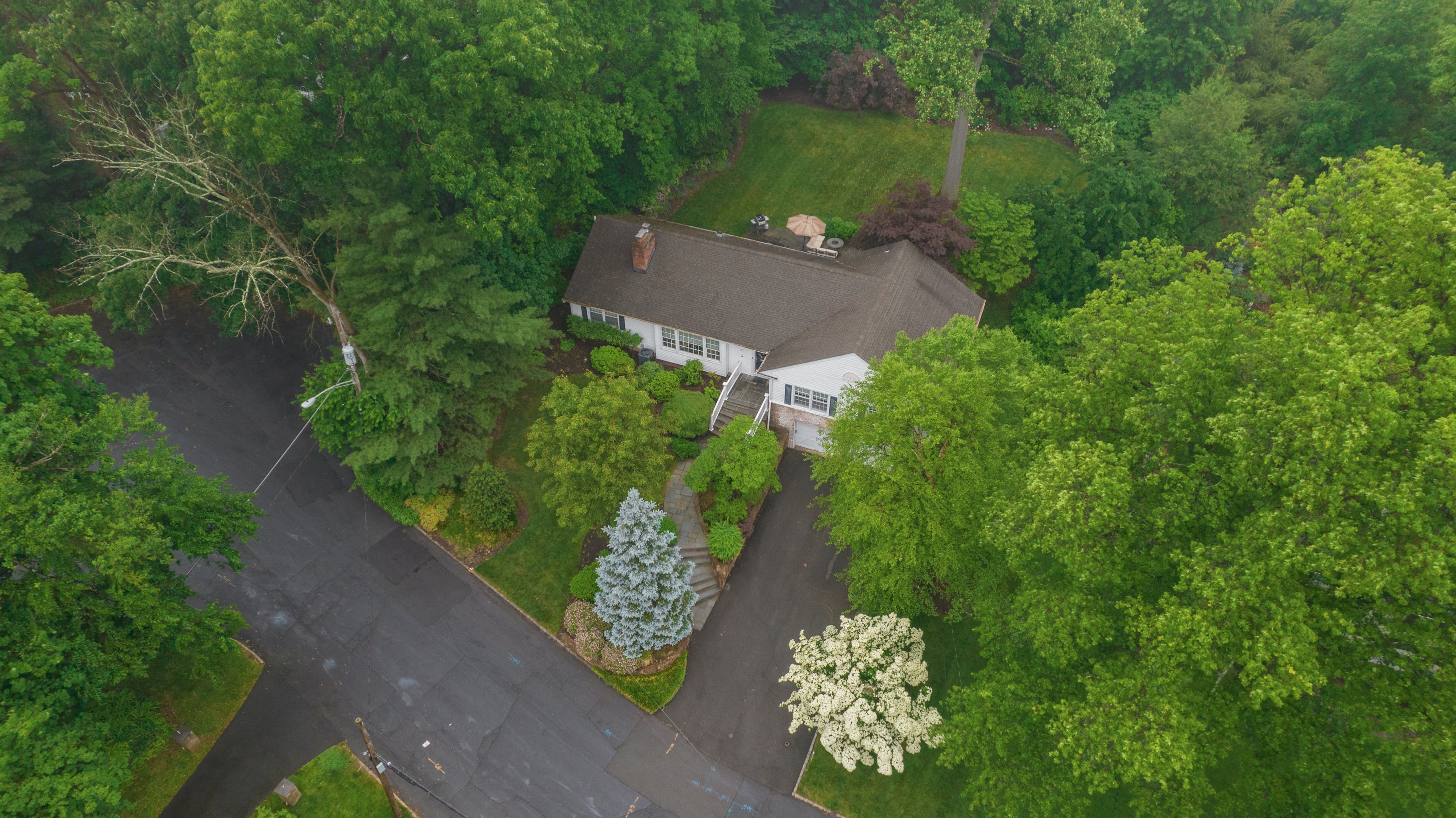 23 Garden Road 