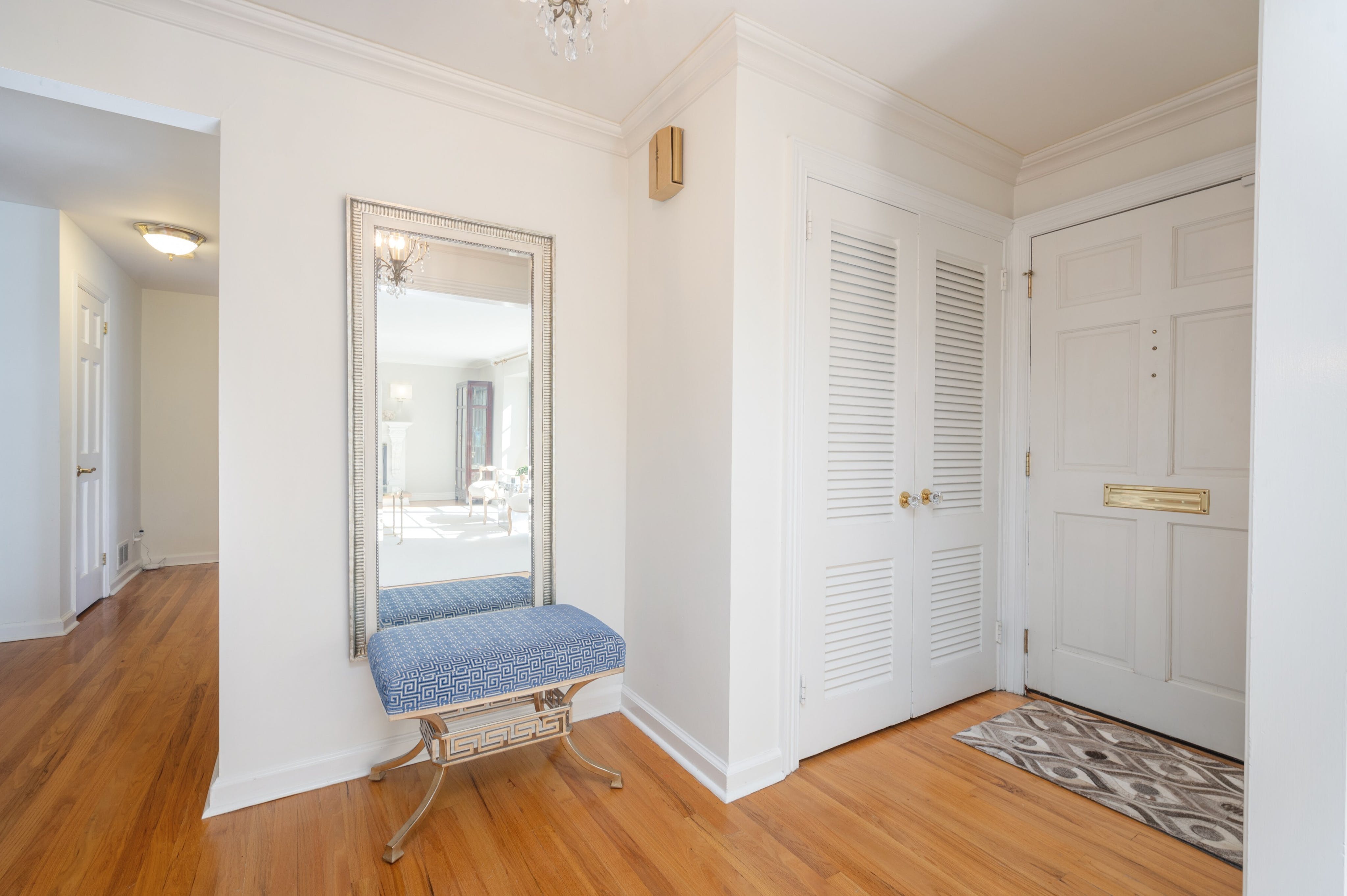 23 Garden Road 