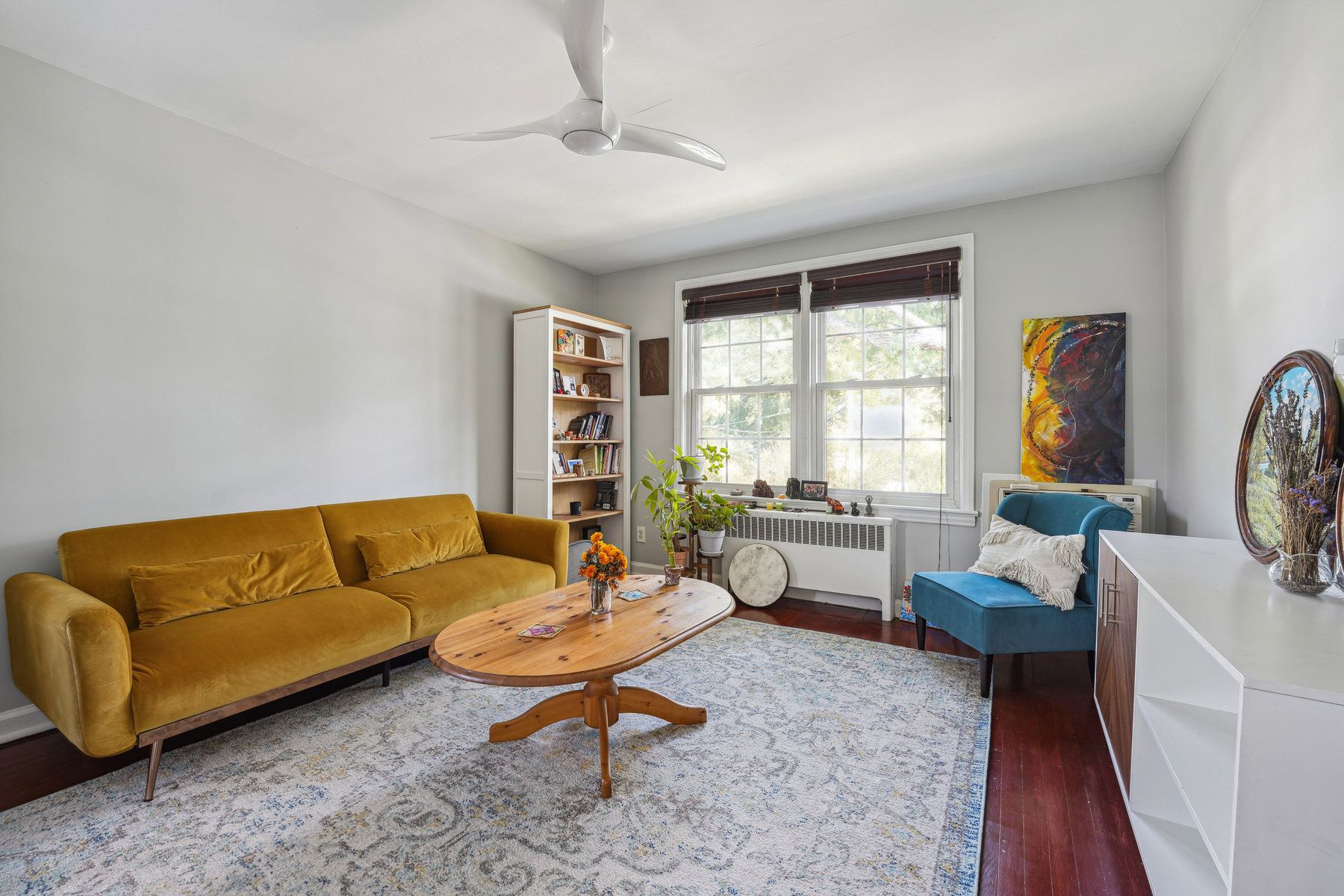 101 Gates Ave, A7 Unit# A7