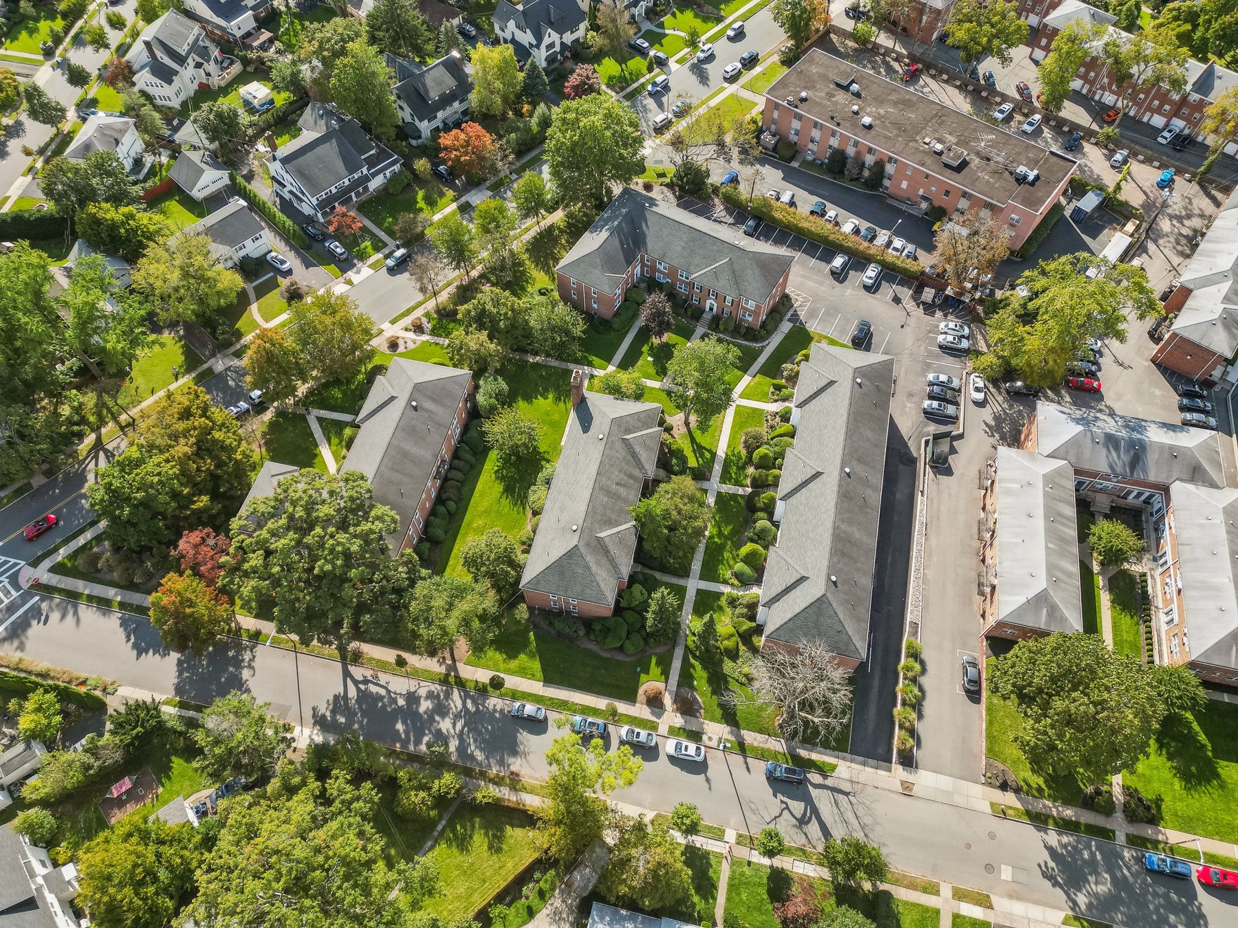 101 Gates Ave, A7 Unit# A7