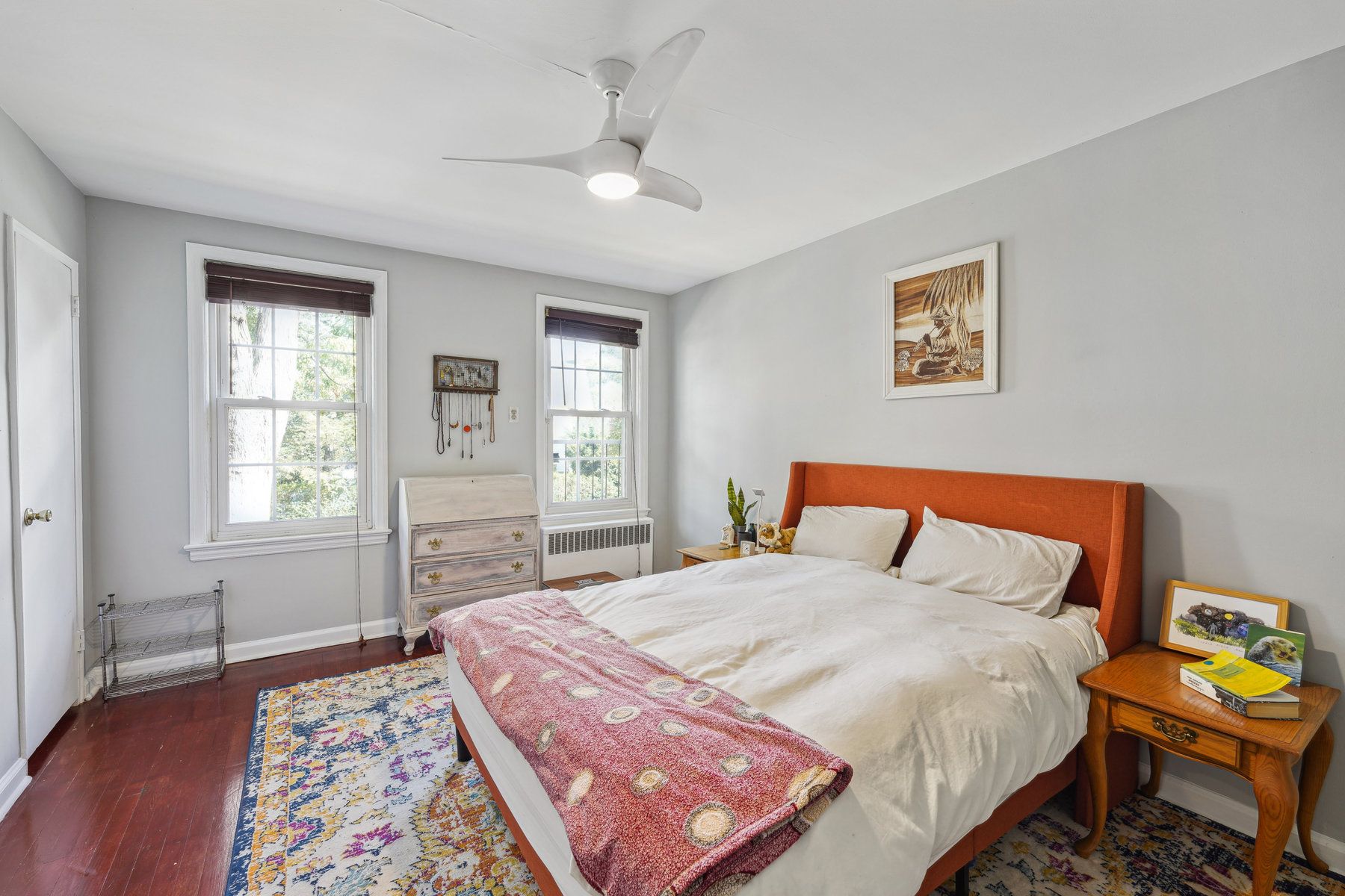 101 Gates Ave, A7 Unit# A7