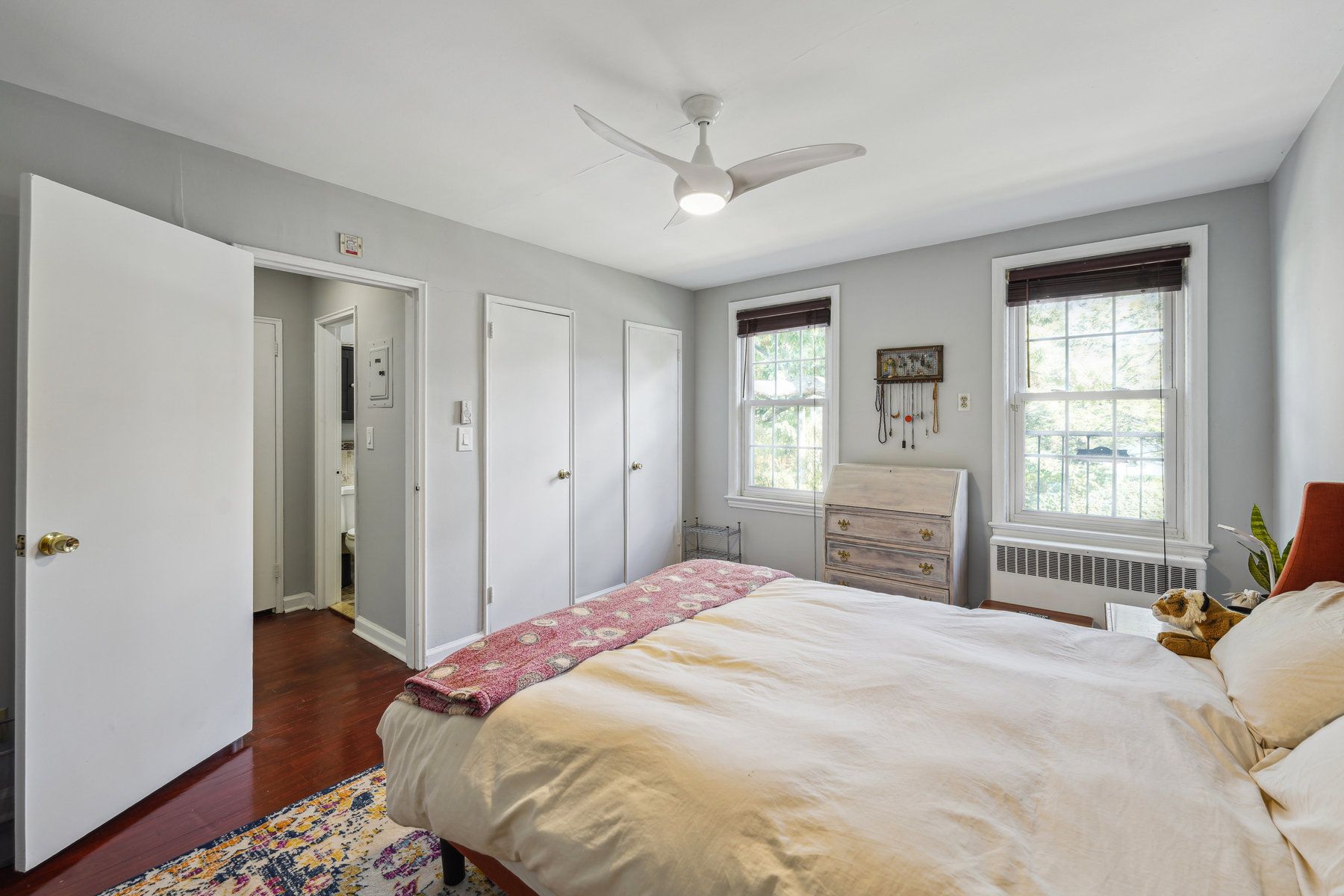 101 Gates Ave, A7 Unit# A7