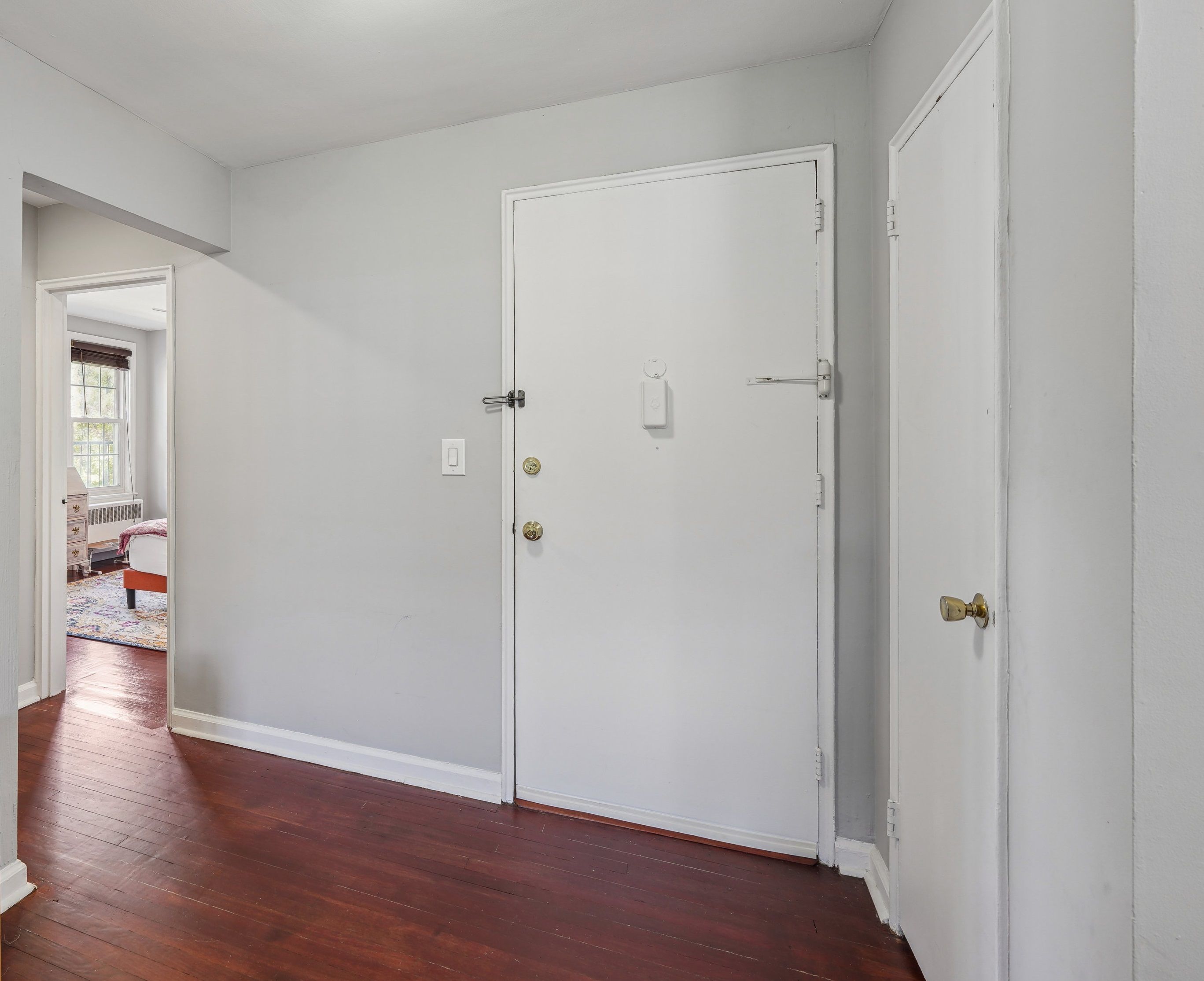 101 Gates Ave, A7 Unit# A7