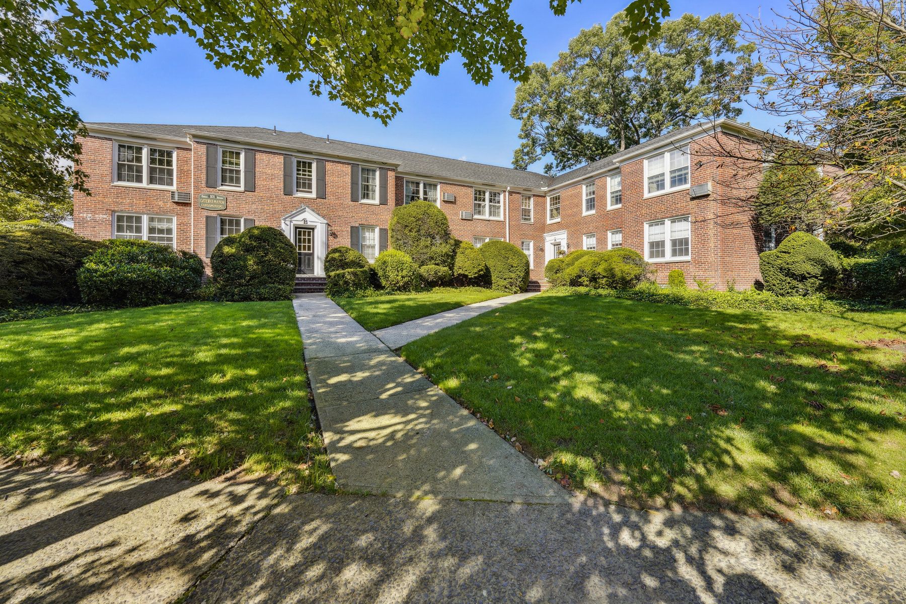 101 Gates Ave, A7 Unit# A7
