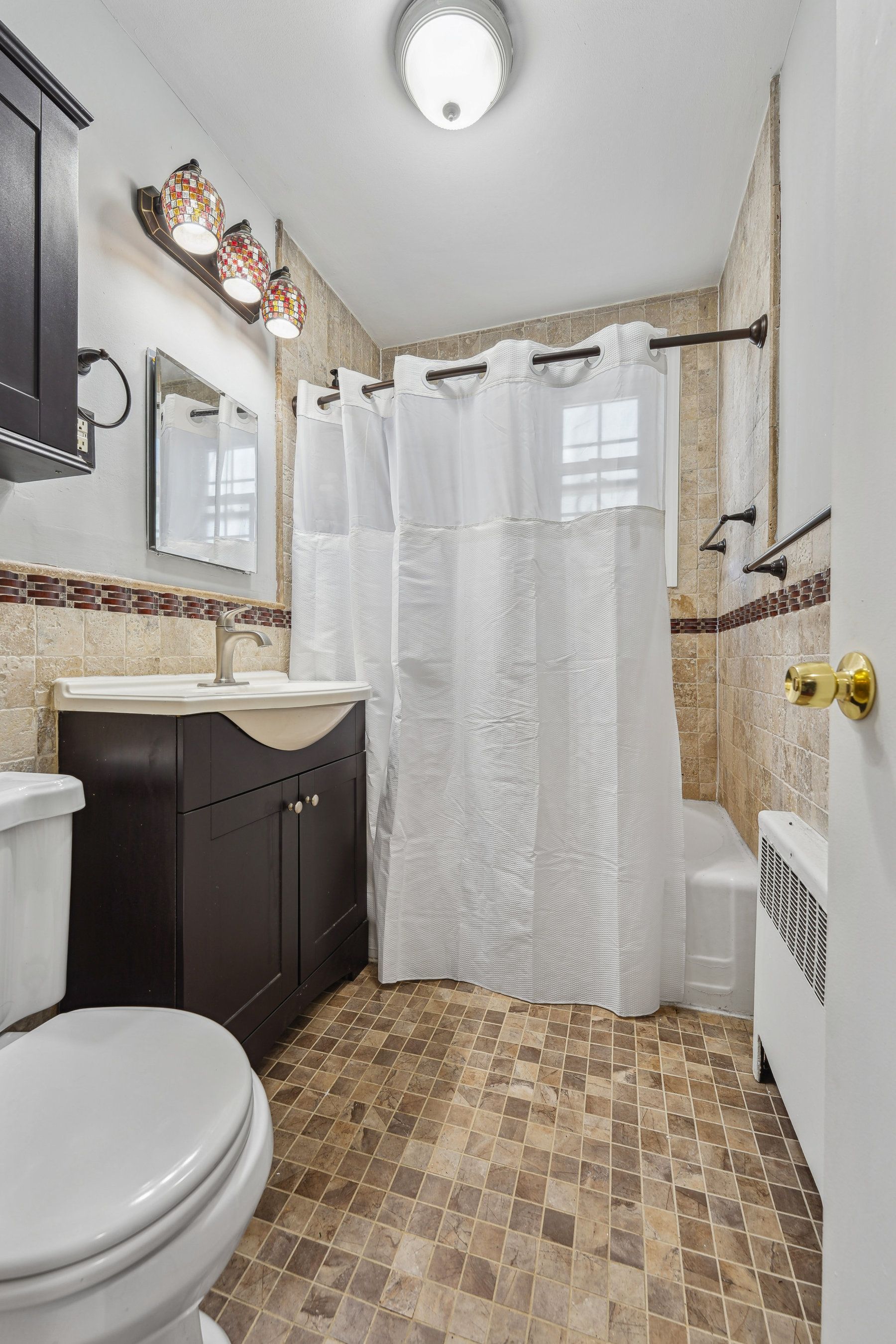 101 Gates Ave, A7 Unit# A7