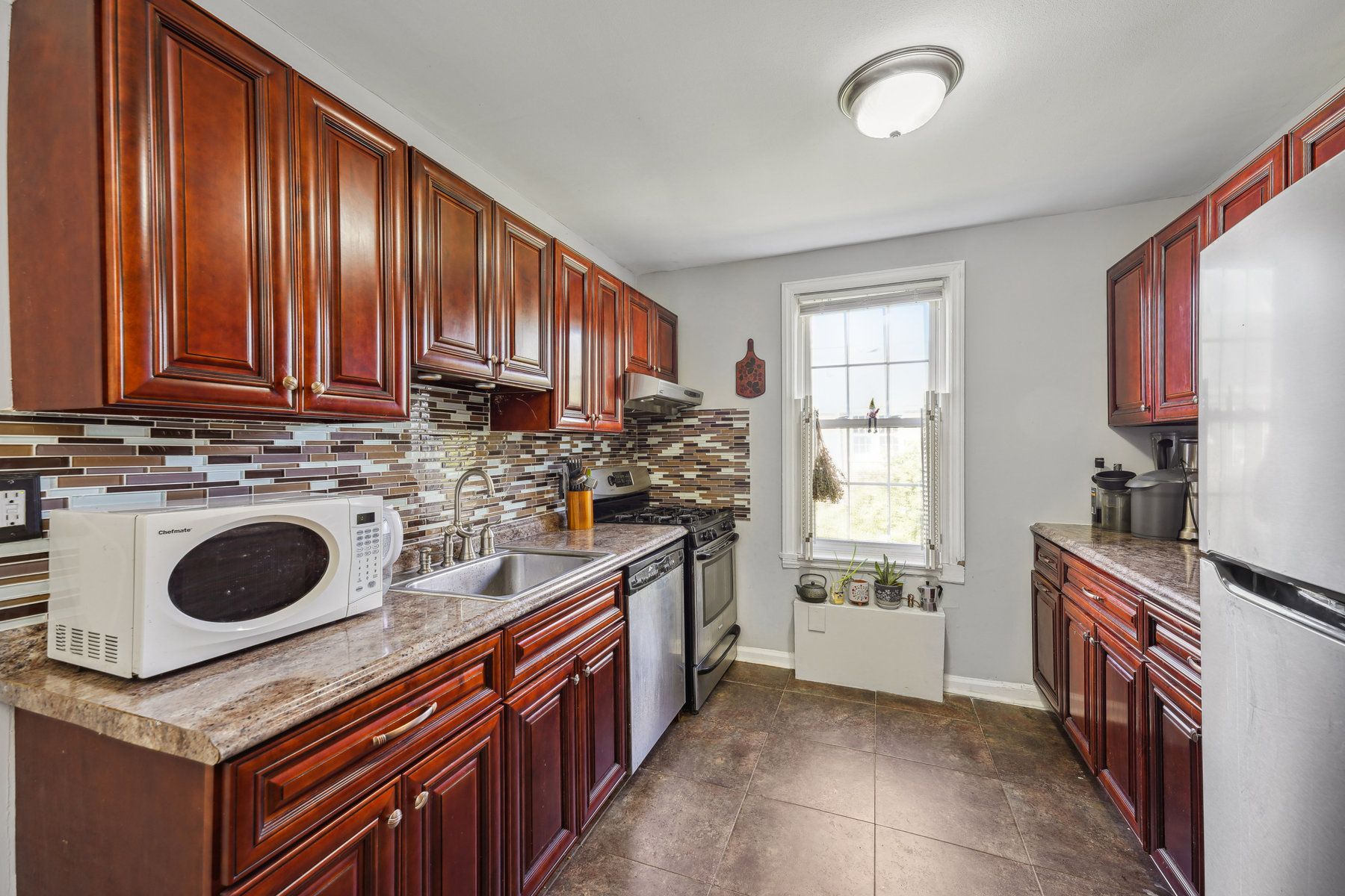 101 Gates Ave, A7 Unit# A7