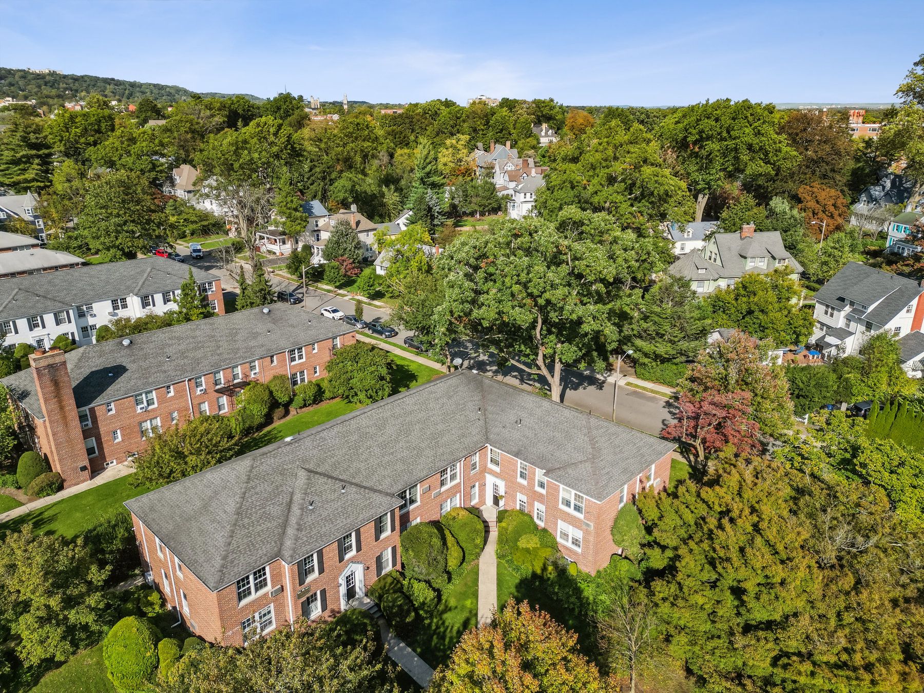 101 Gates Ave, A7 Unit# A7
