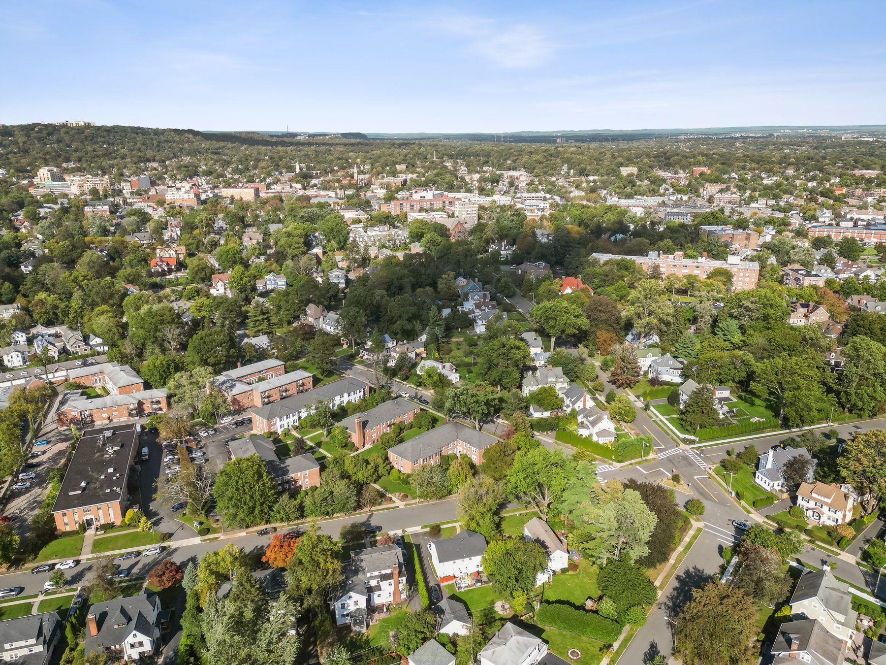 101 Gates Ave, A7 Unit# A7